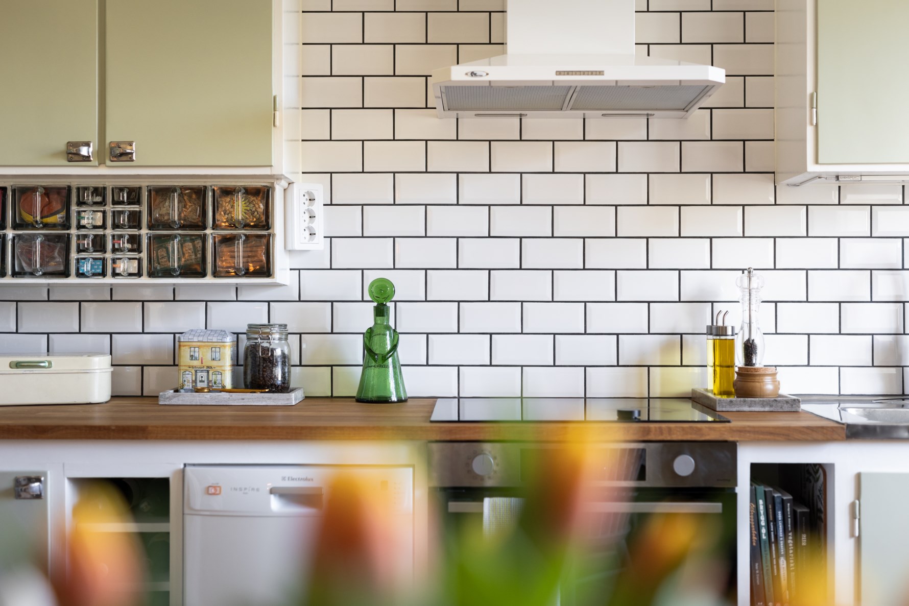 Bild 2 Toppsegelsgatan 1