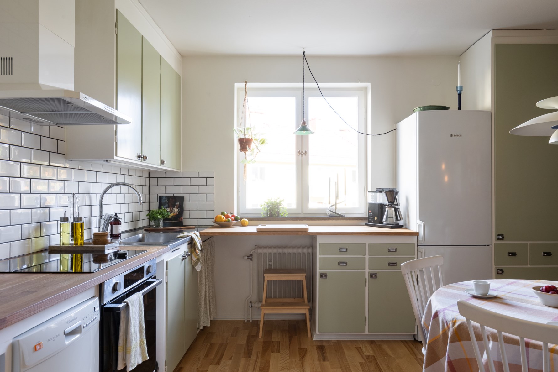 Bild 3 Toppsegelsgatan 1