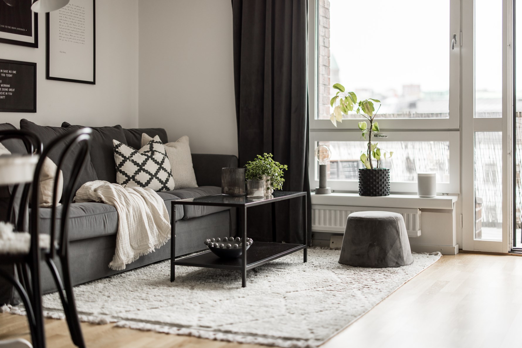 Bild 5 Södra vägen 17