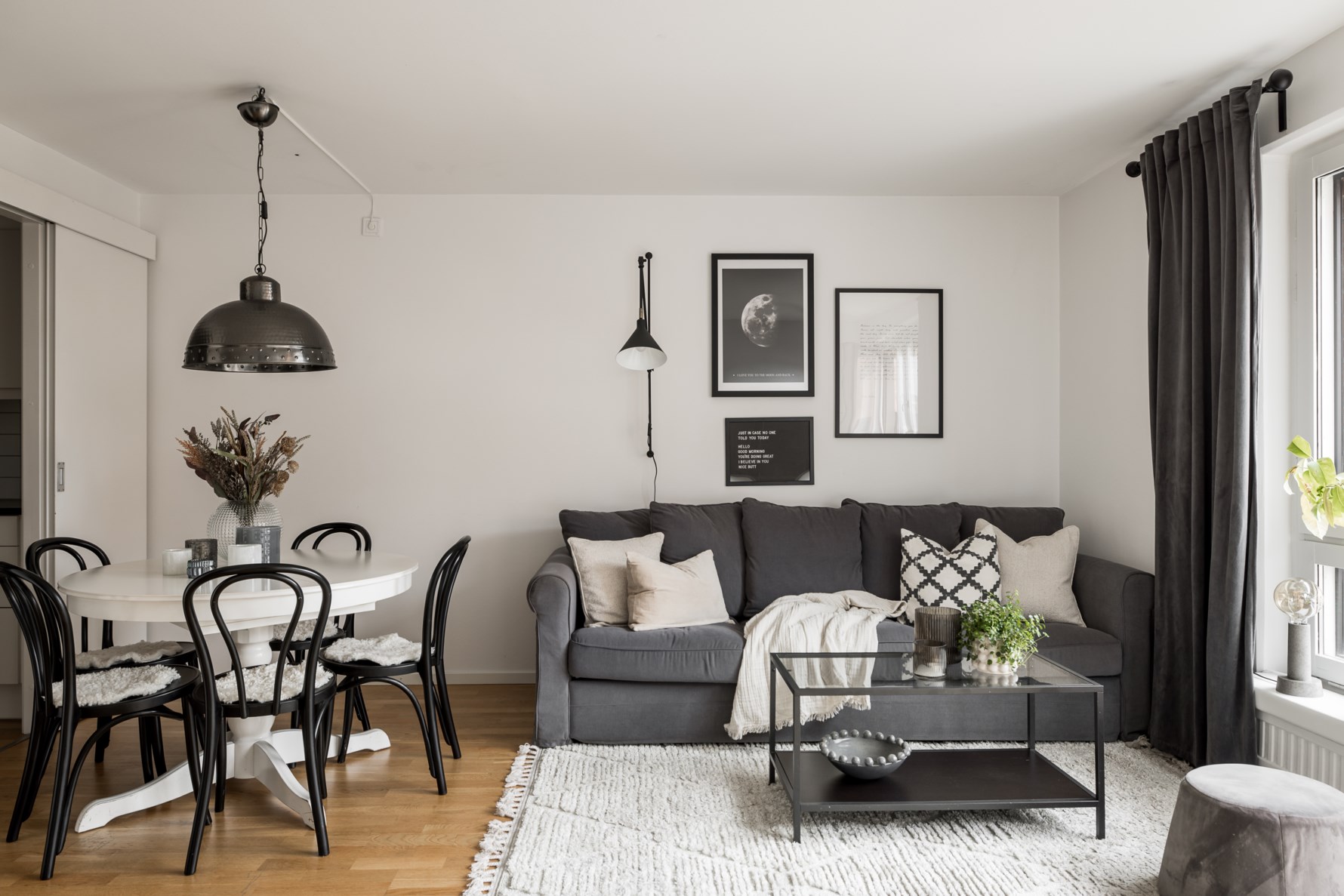 Bild 6 Södra vägen 17