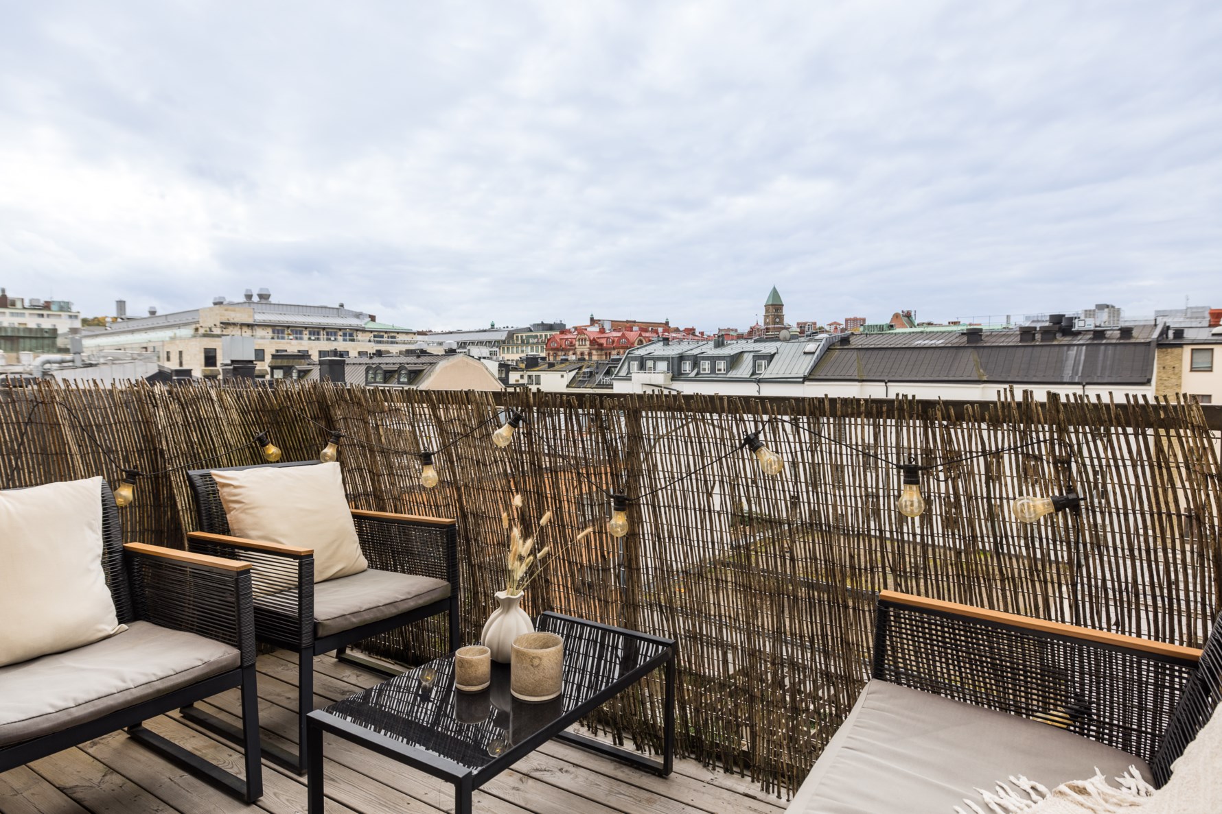 Bild 4 Södra vägen 17