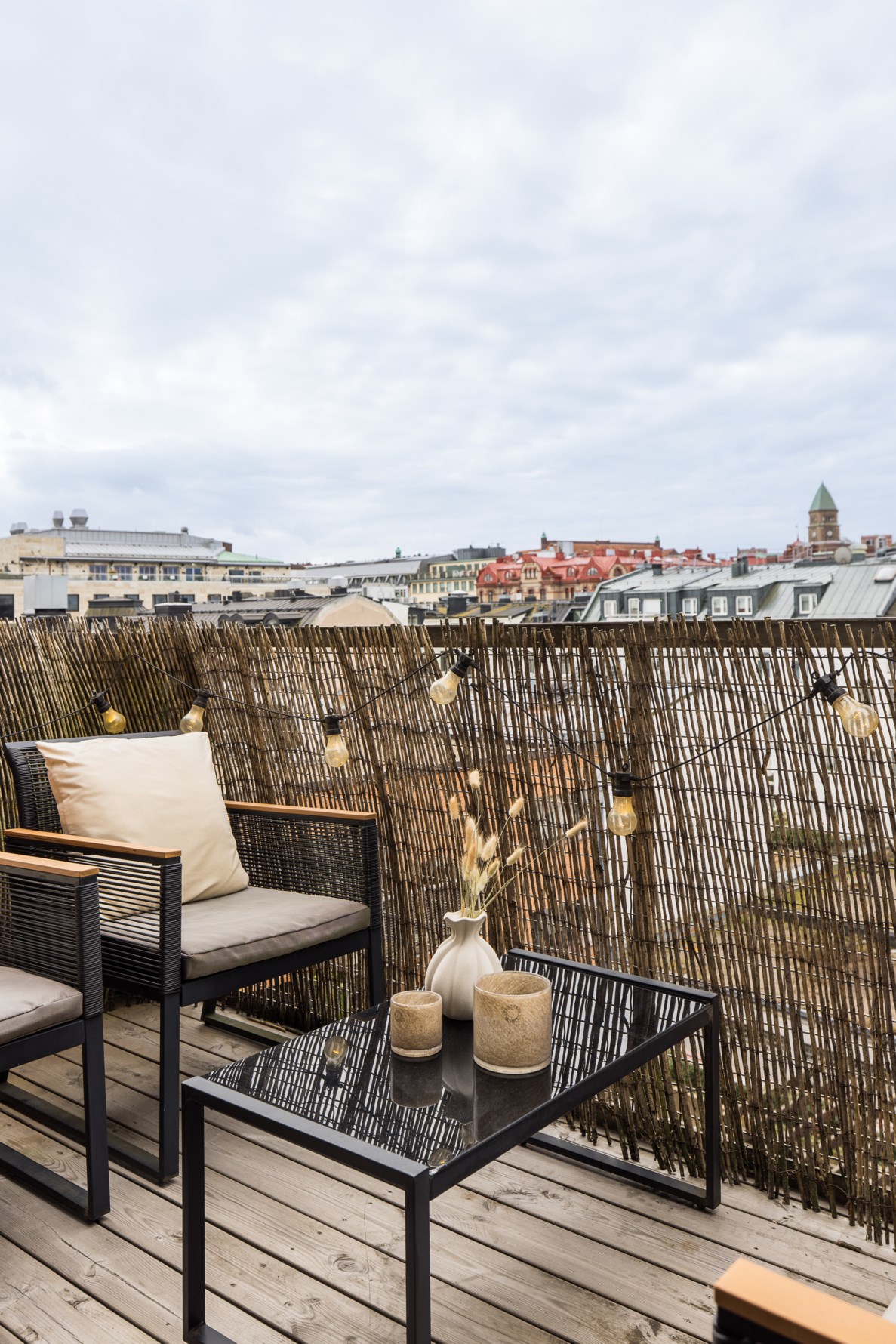 Bild 2 Södra vägen 17