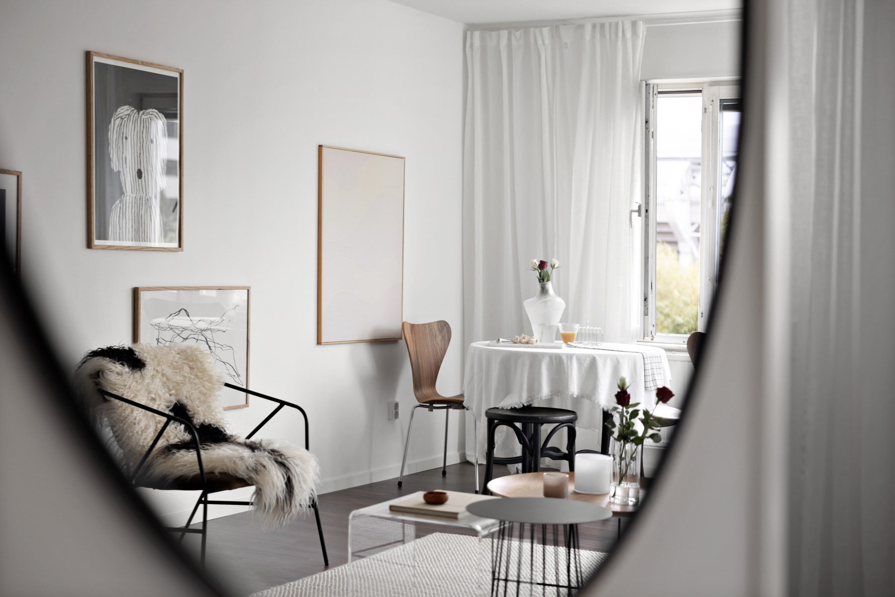 Bild 4 Barnhusgatan 30