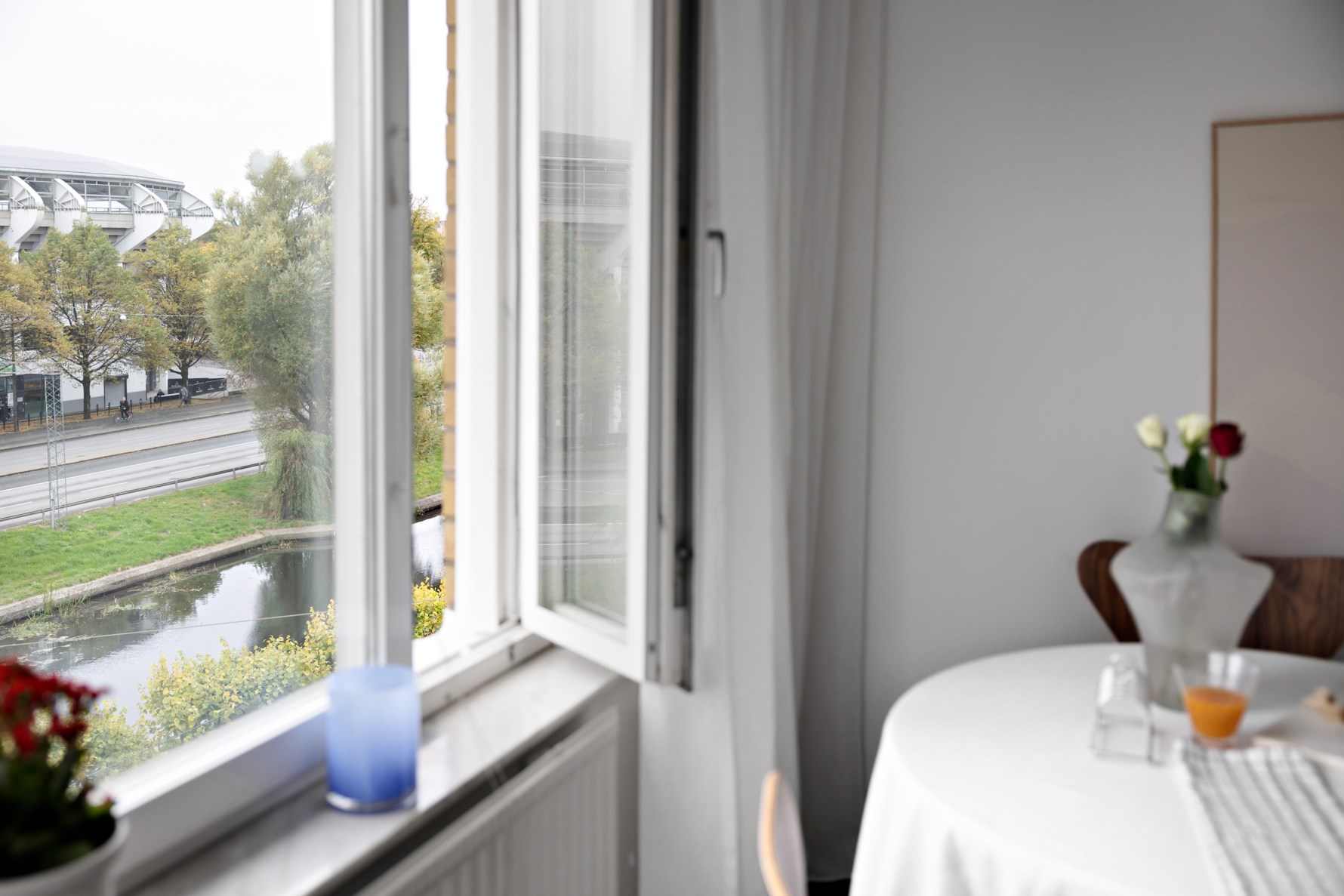 Bild 6 Barnhusgatan 30