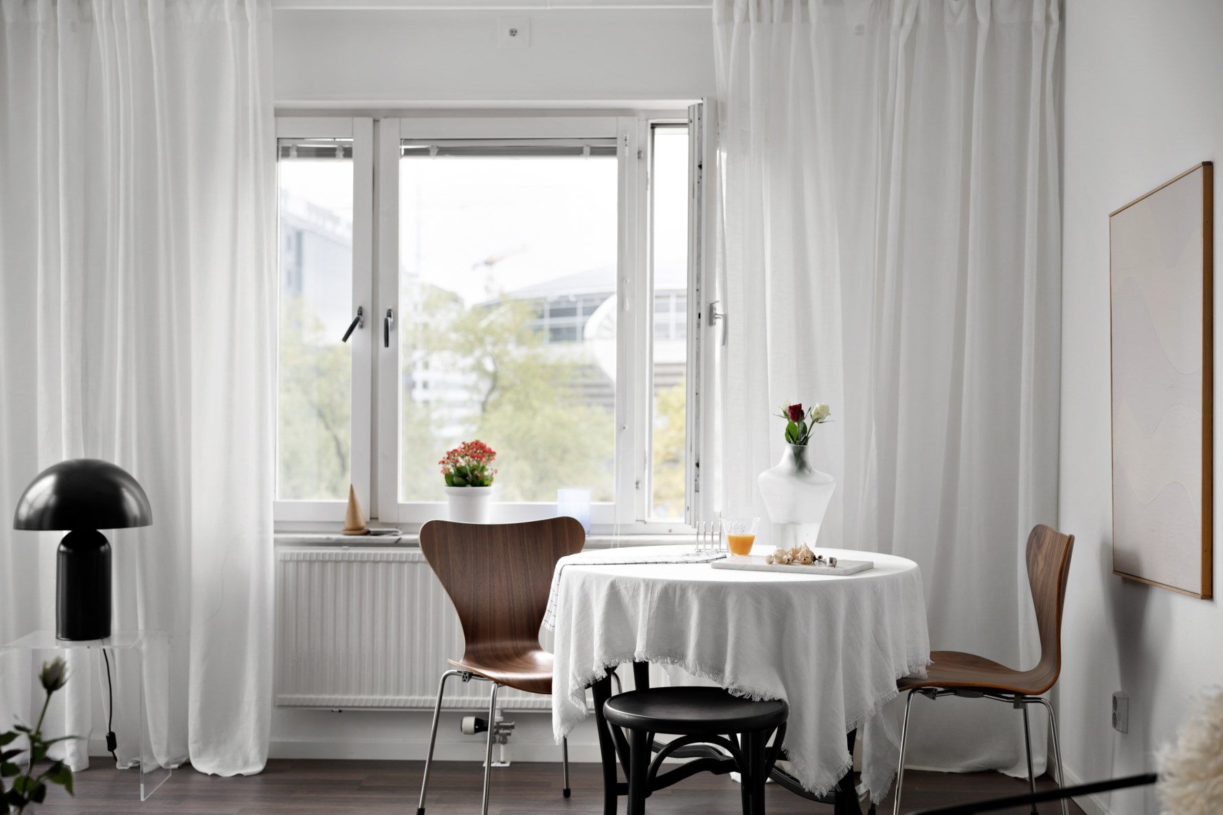 Bild 5 Barnhusgatan 30