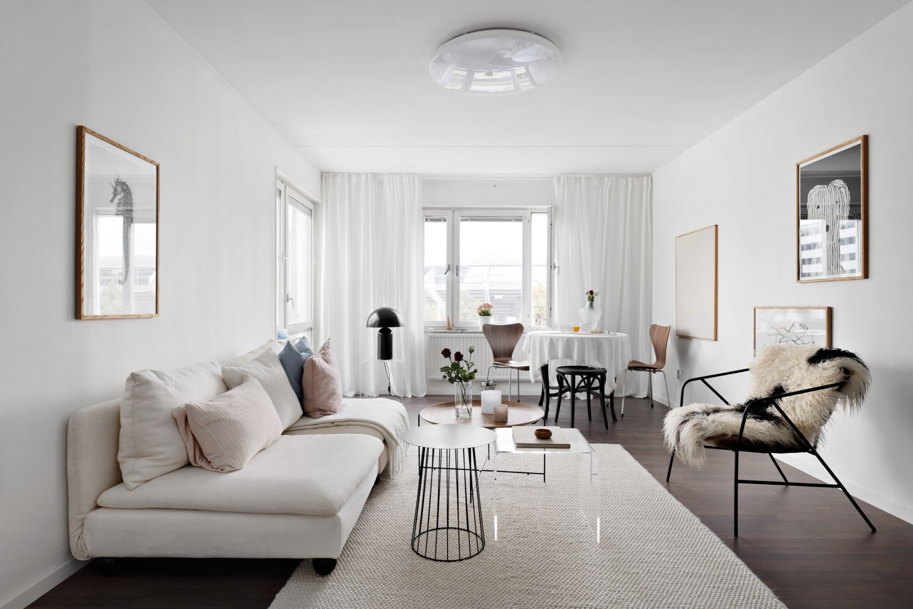 Bild 1 Barnhusgatan 30