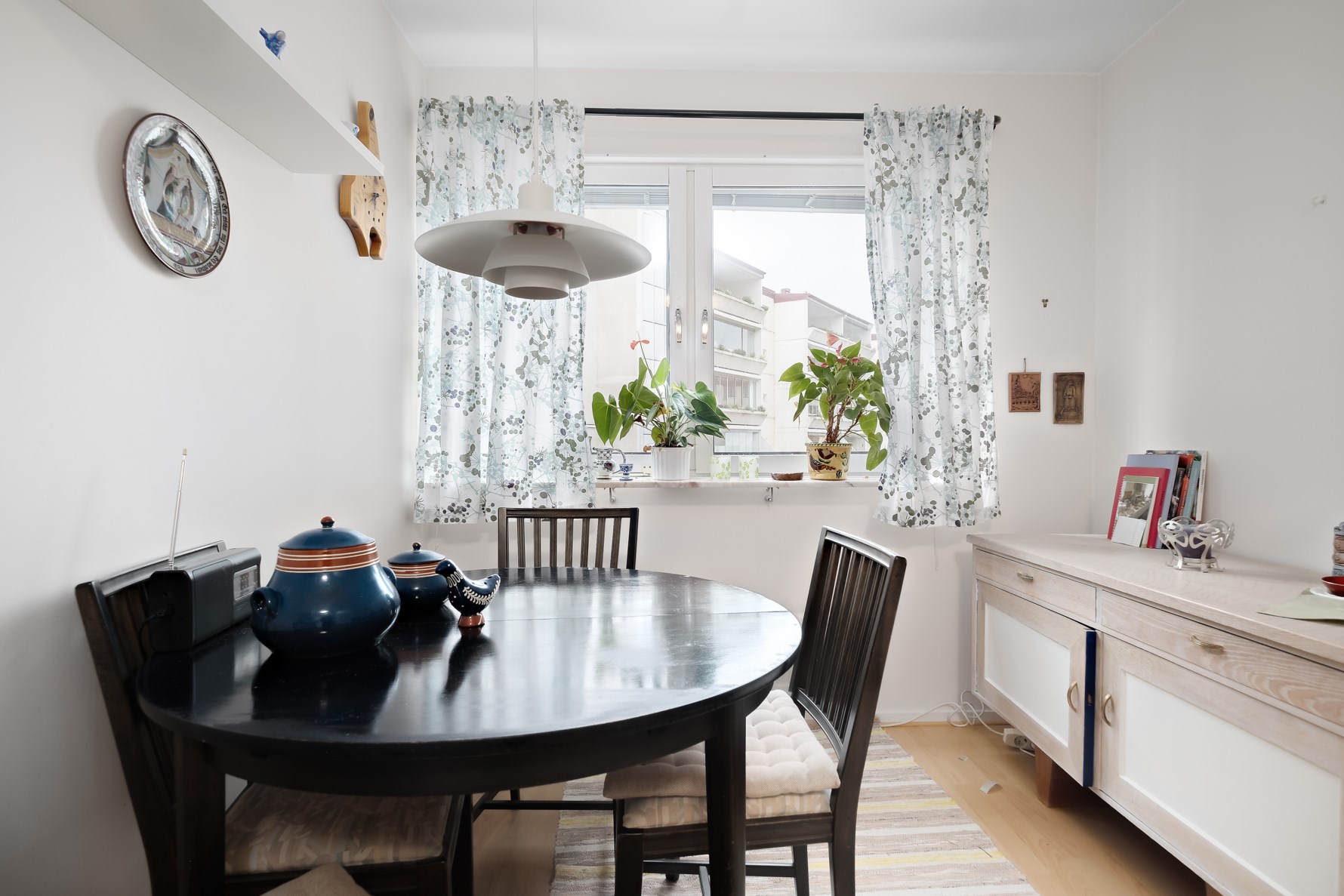 Bild 6 Olivedalsgatan 4