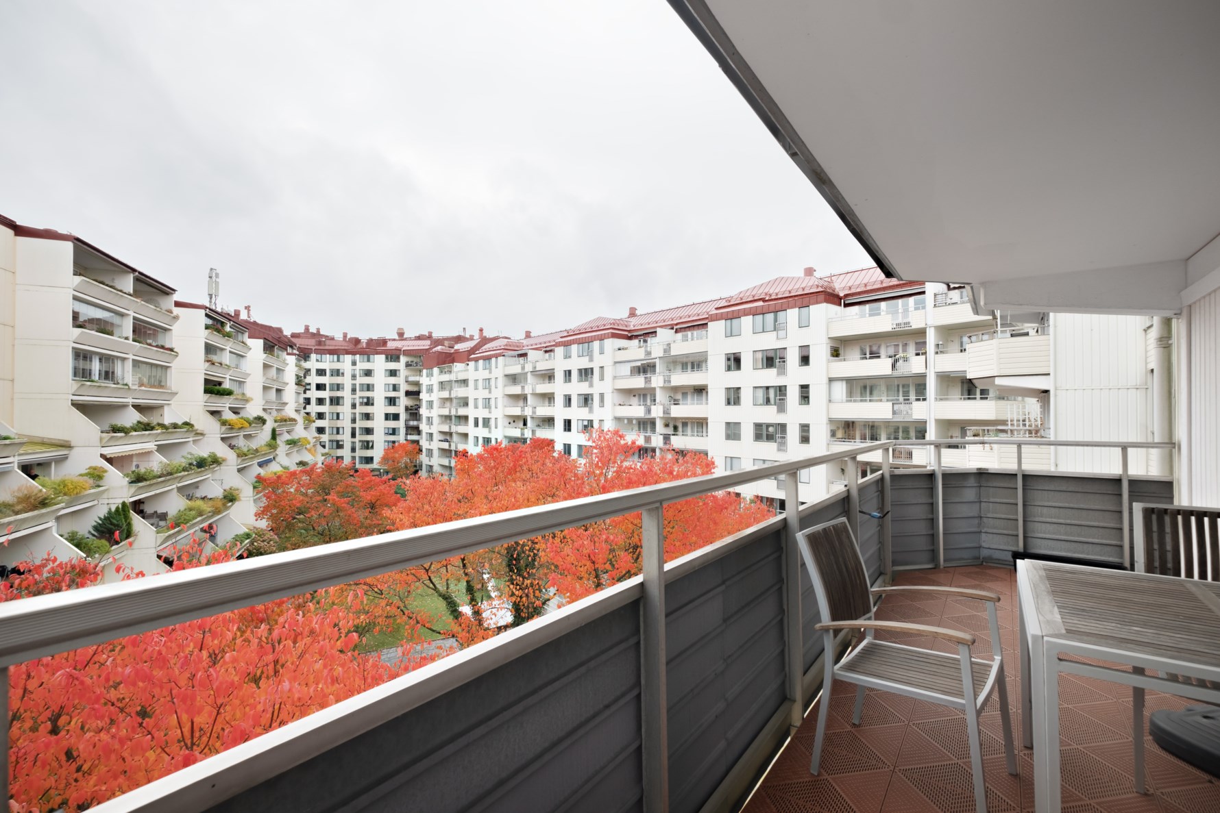 Bild 4 Olivedalsgatan 4