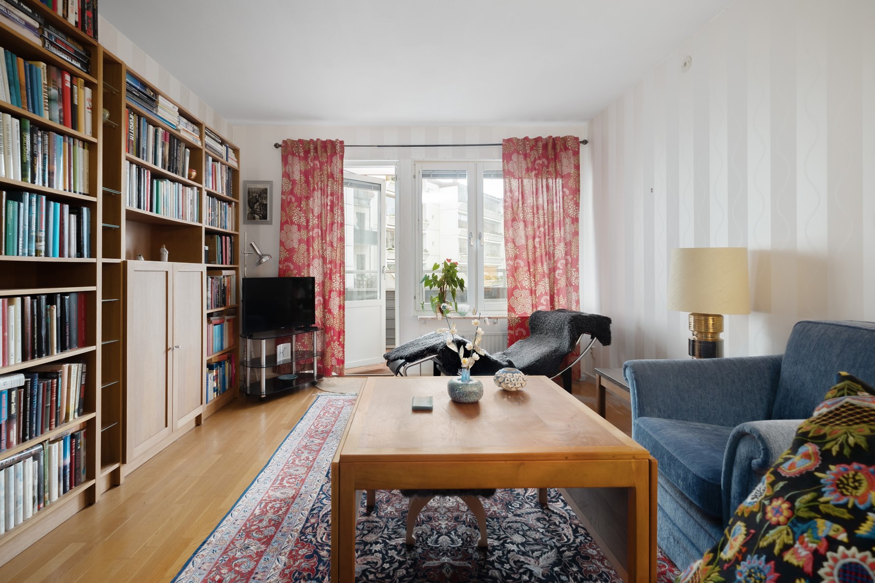 Bild 3 Olivedalsgatan 4