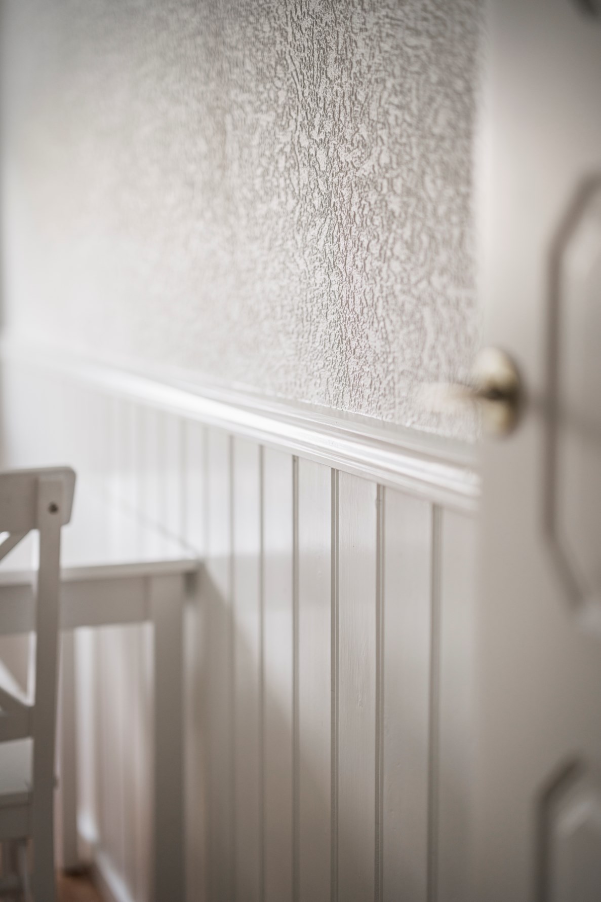 Bild 4 Persvägen 11A