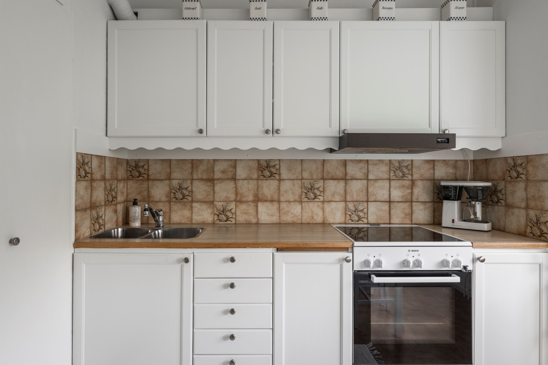 Bild 3 Persvägen 11A