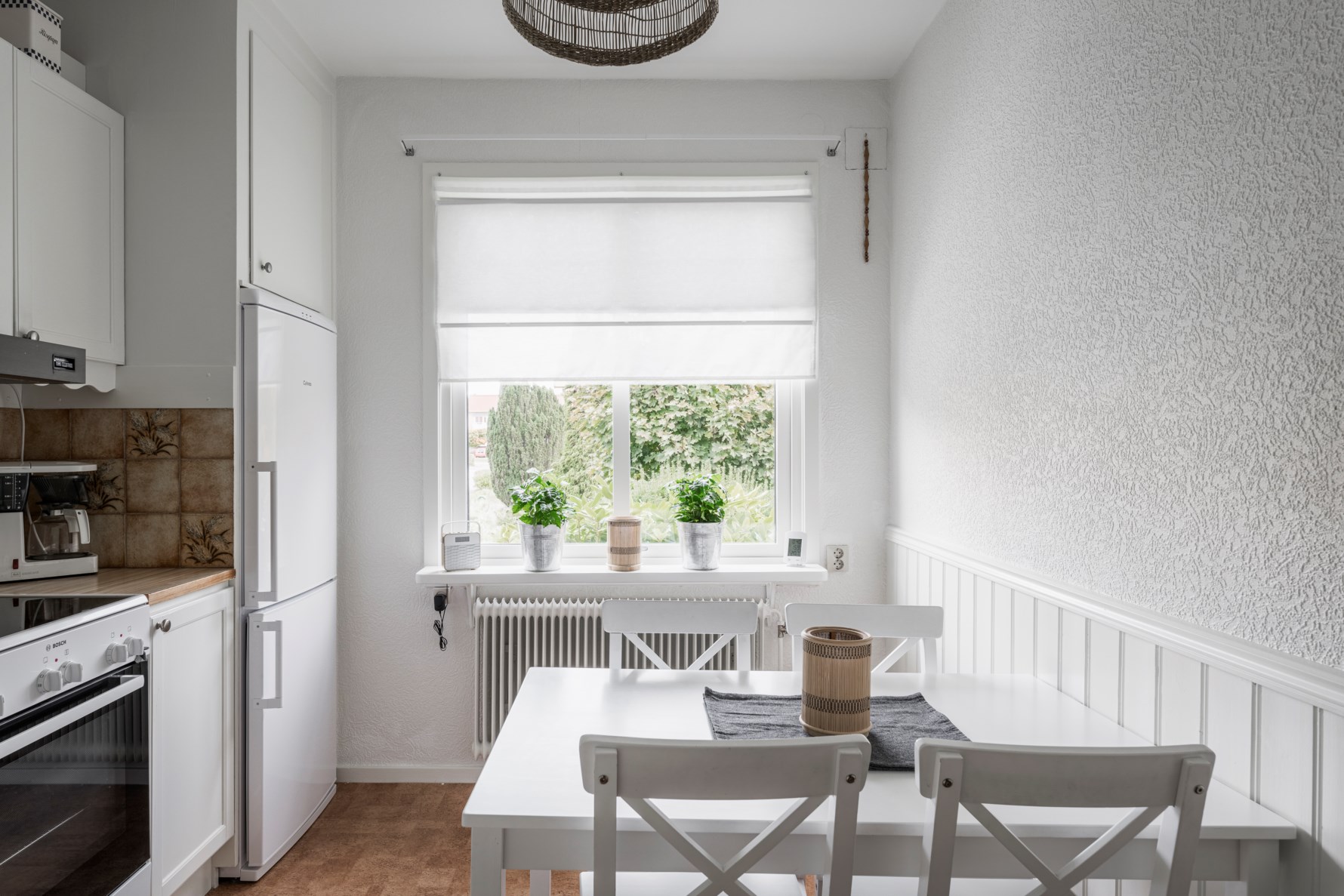 Bild 2 Persvägen 11A