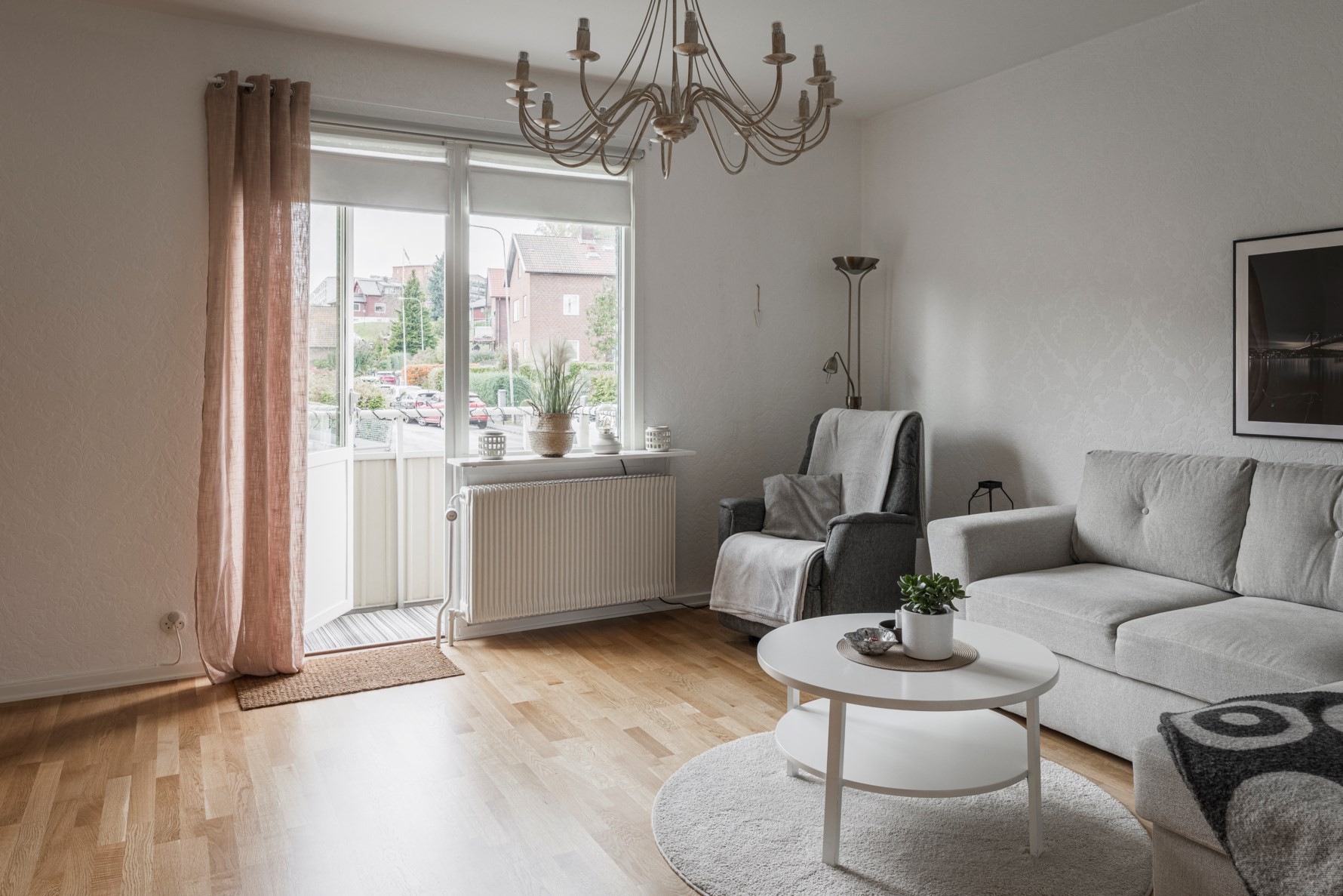 Bild 5 Persvägen 11A