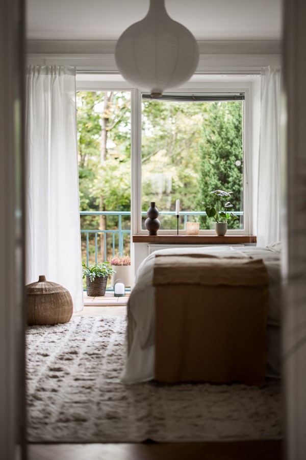 Bild 3 Gibraltargatan 18