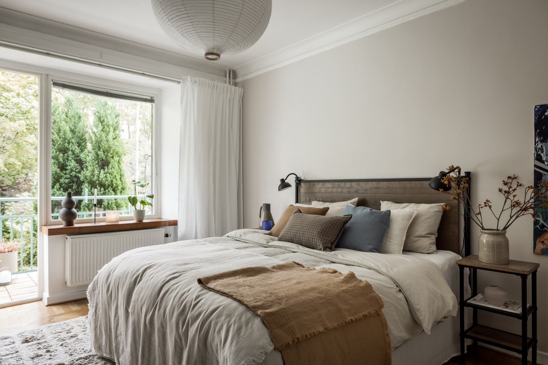 Bild 2 Gibraltargatan 18