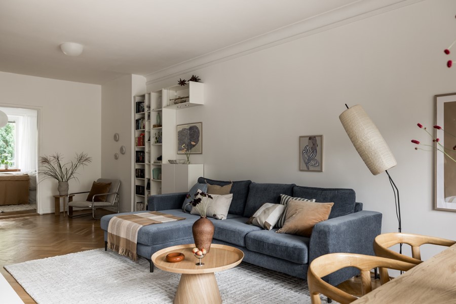 Bild 6 Gibraltargatan 18