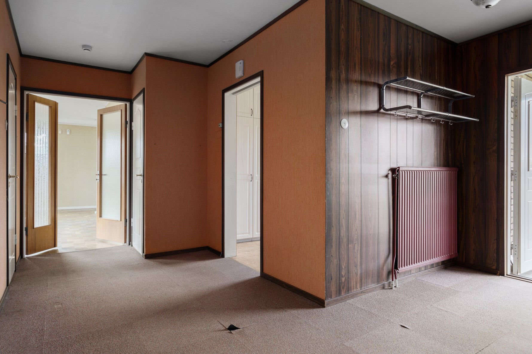 Bild 5 Långe Jans väg 11