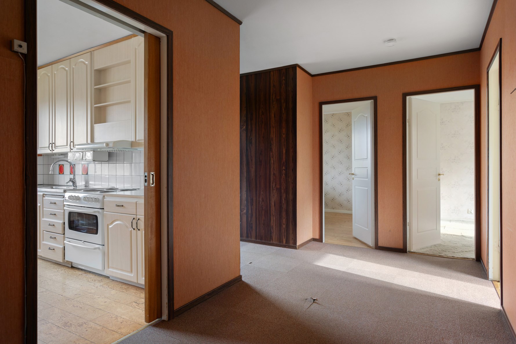 Bild 6 Långe Jans väg 11