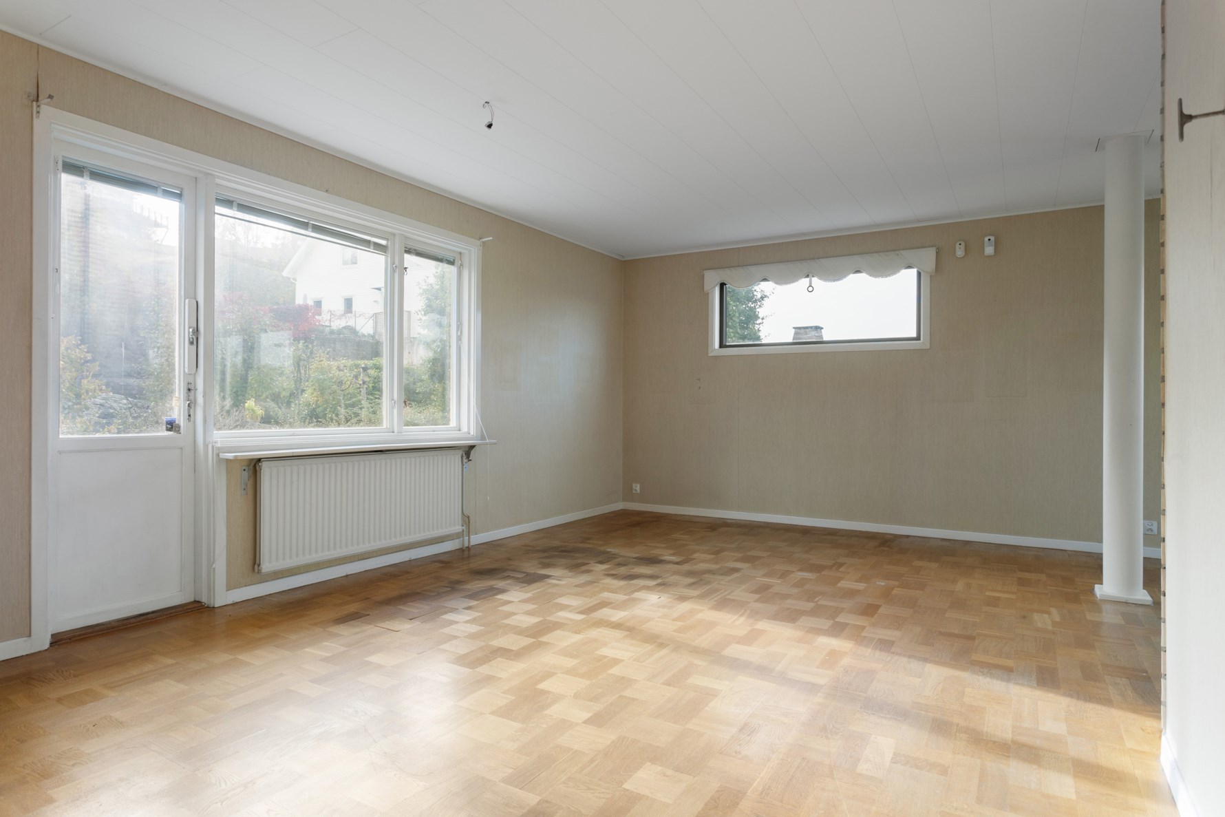 Bild 4 Långe Jans väg 11