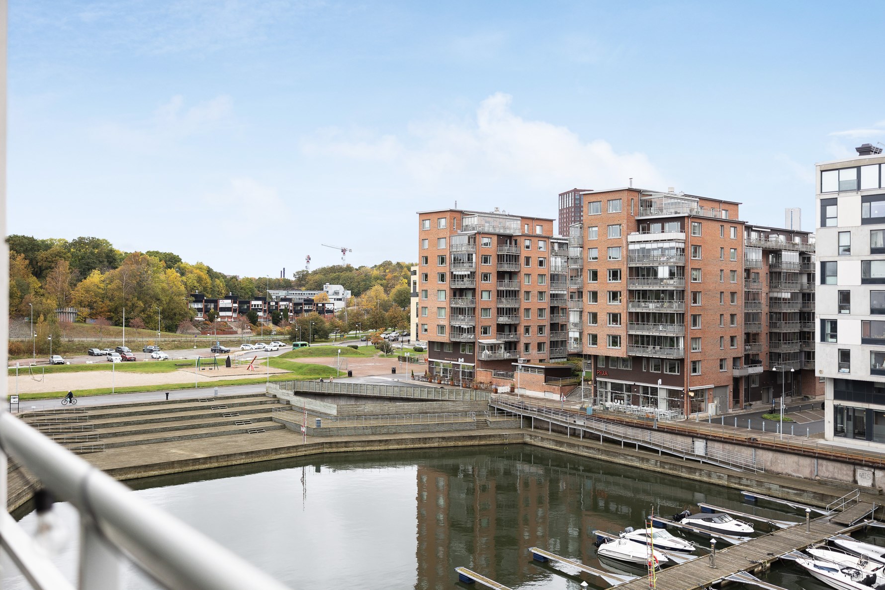 Bild 6 Monsungatan 48