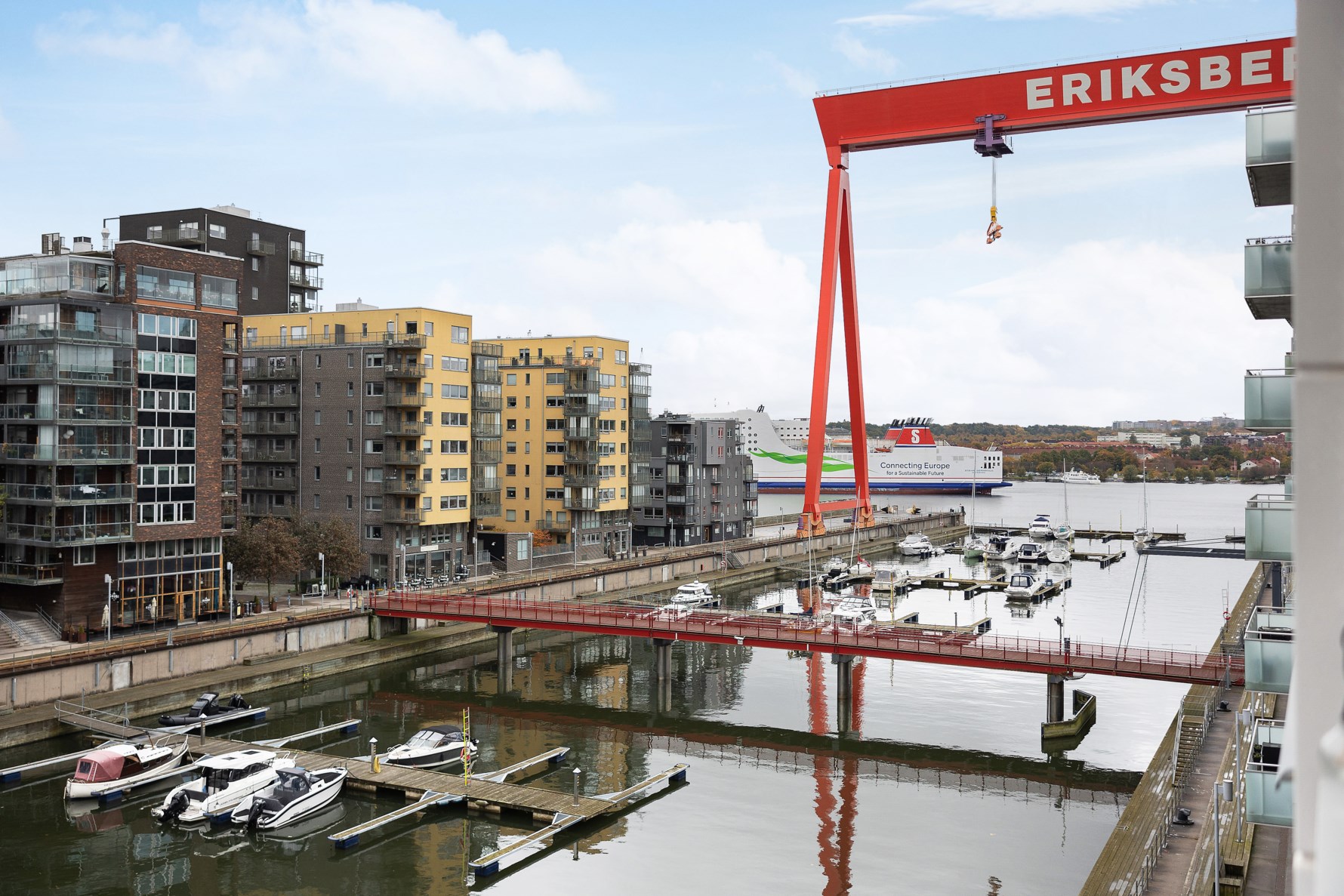 Bild 4 Monsungatan 48