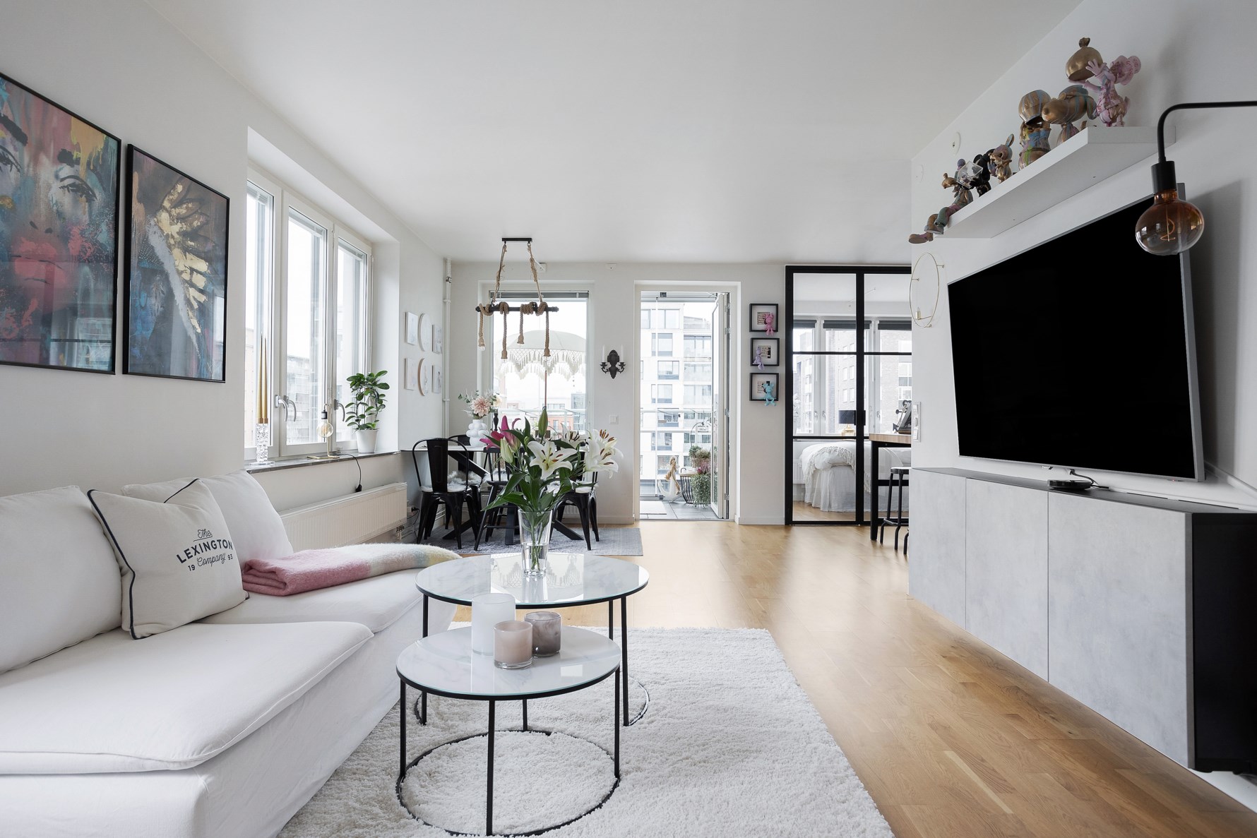 Bild 3 Monsungatan 48