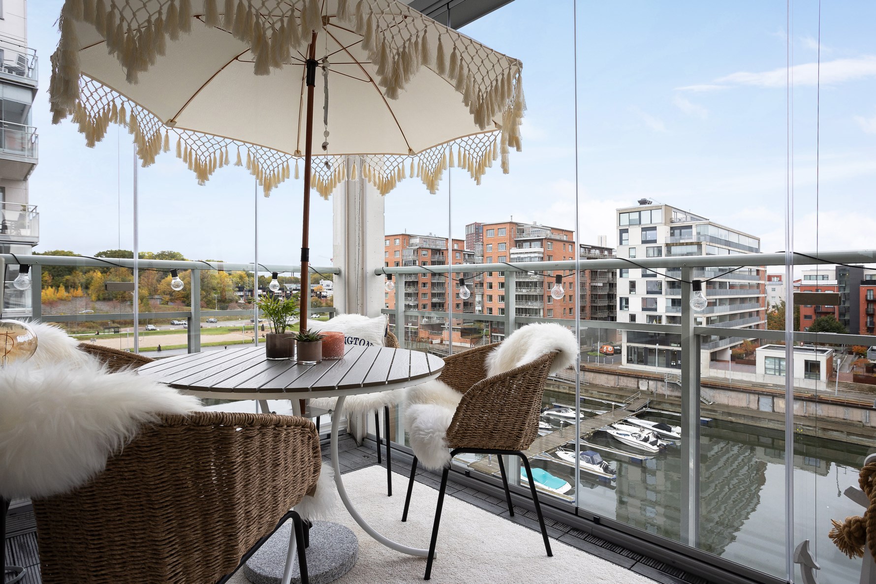 Bild 5 Monsungatan 48