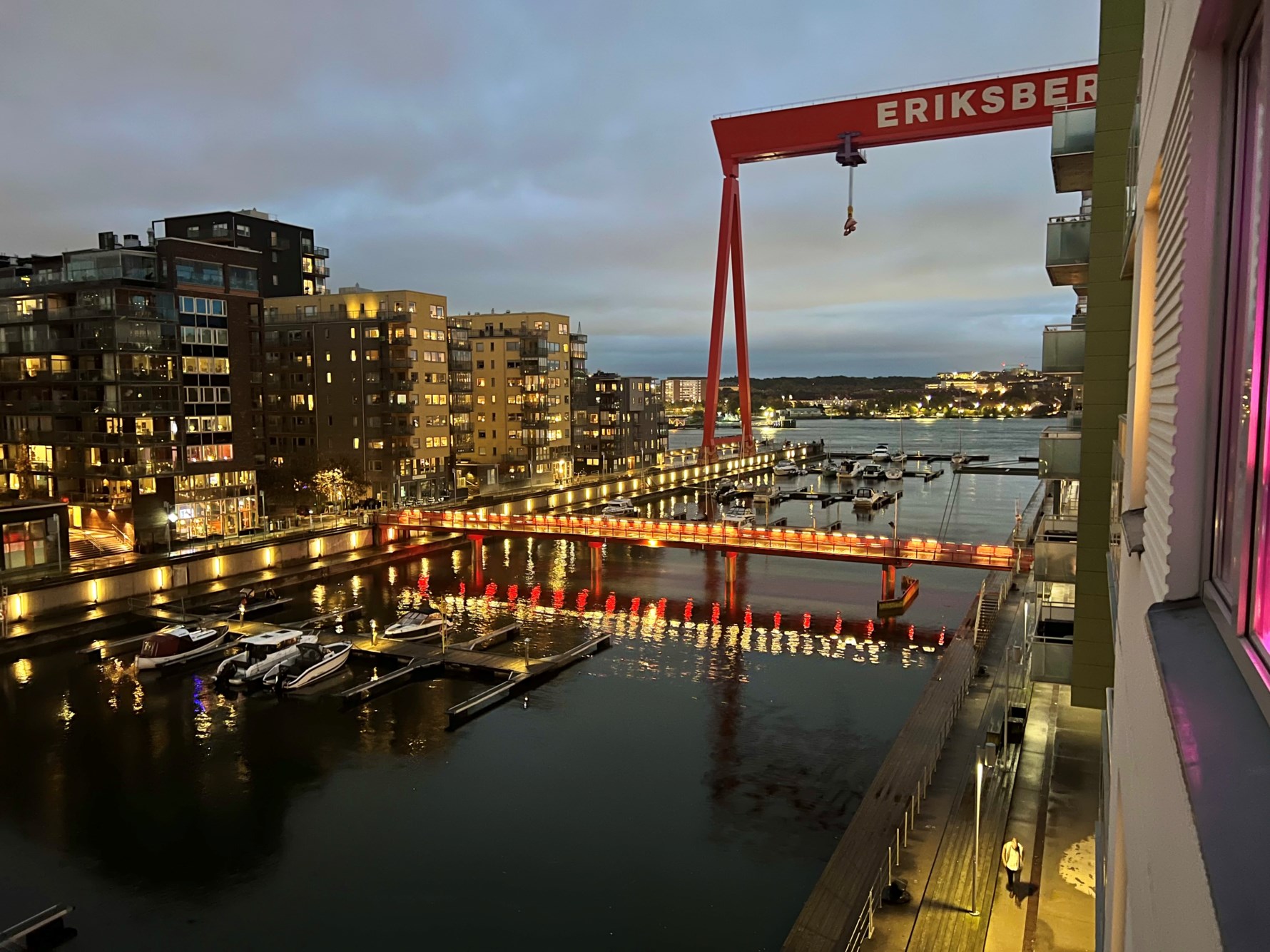 Bild 2 Monsungatan 48