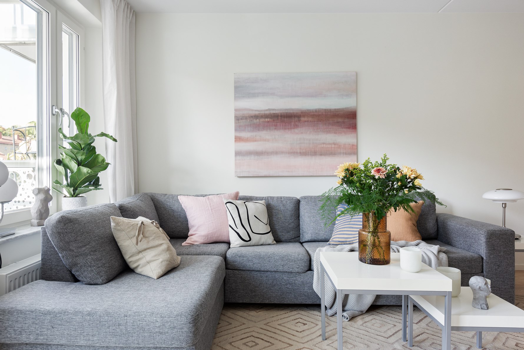 Bild 5 Ebbe Lieberathsgatan 16A