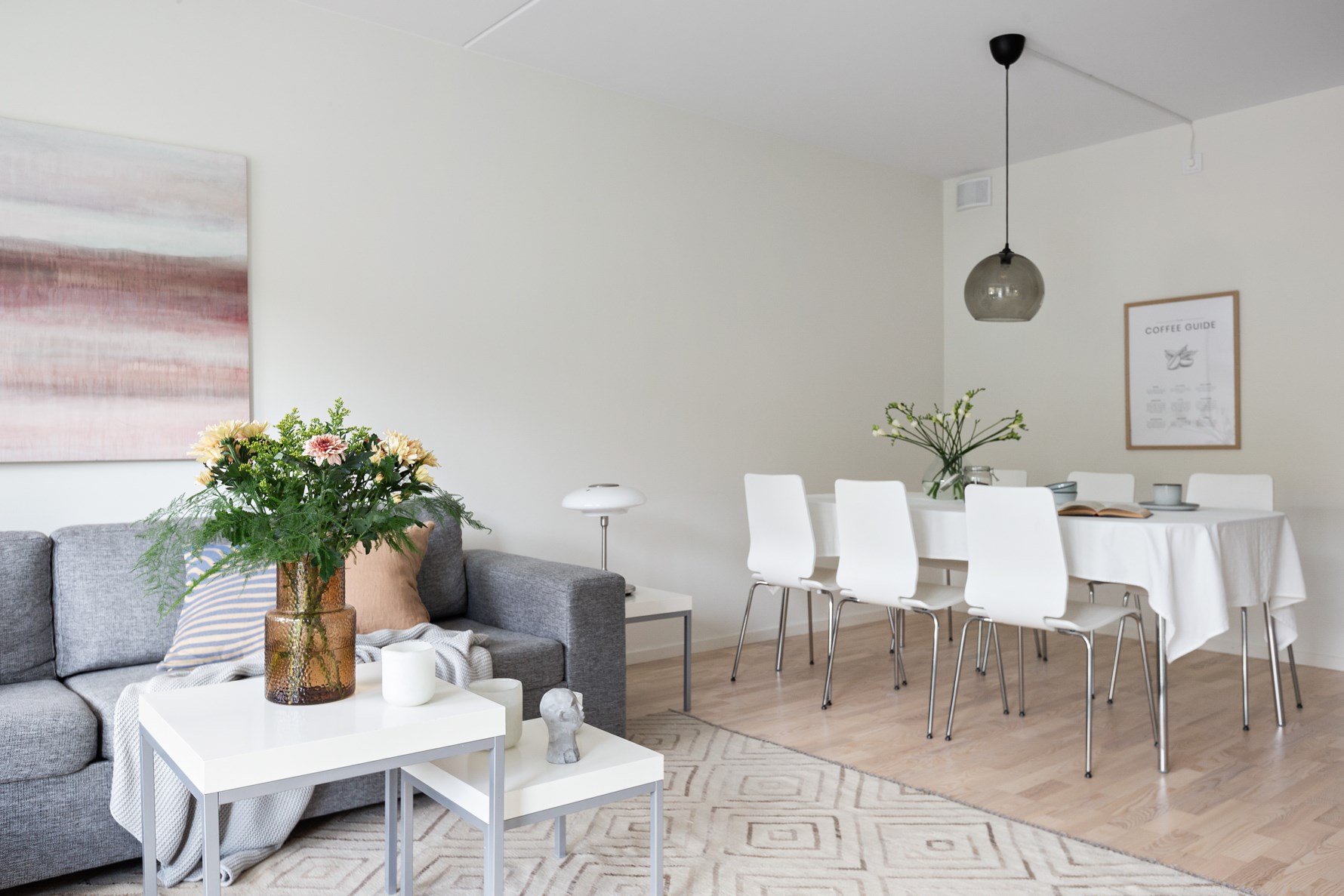 Bild 6 Ebbe Lieberathsgatan 16A