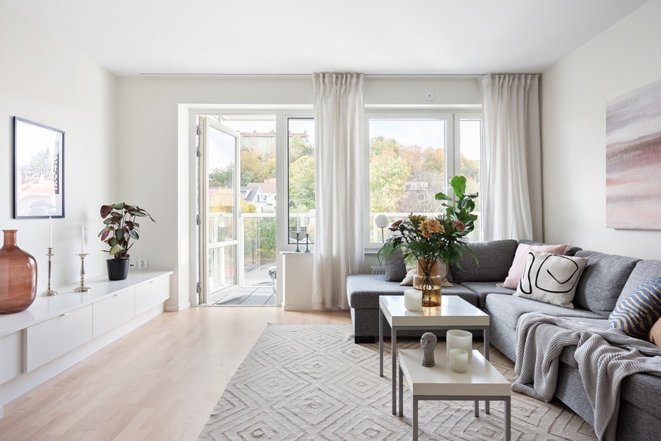 Ebbe Lieberathsgatan 16A