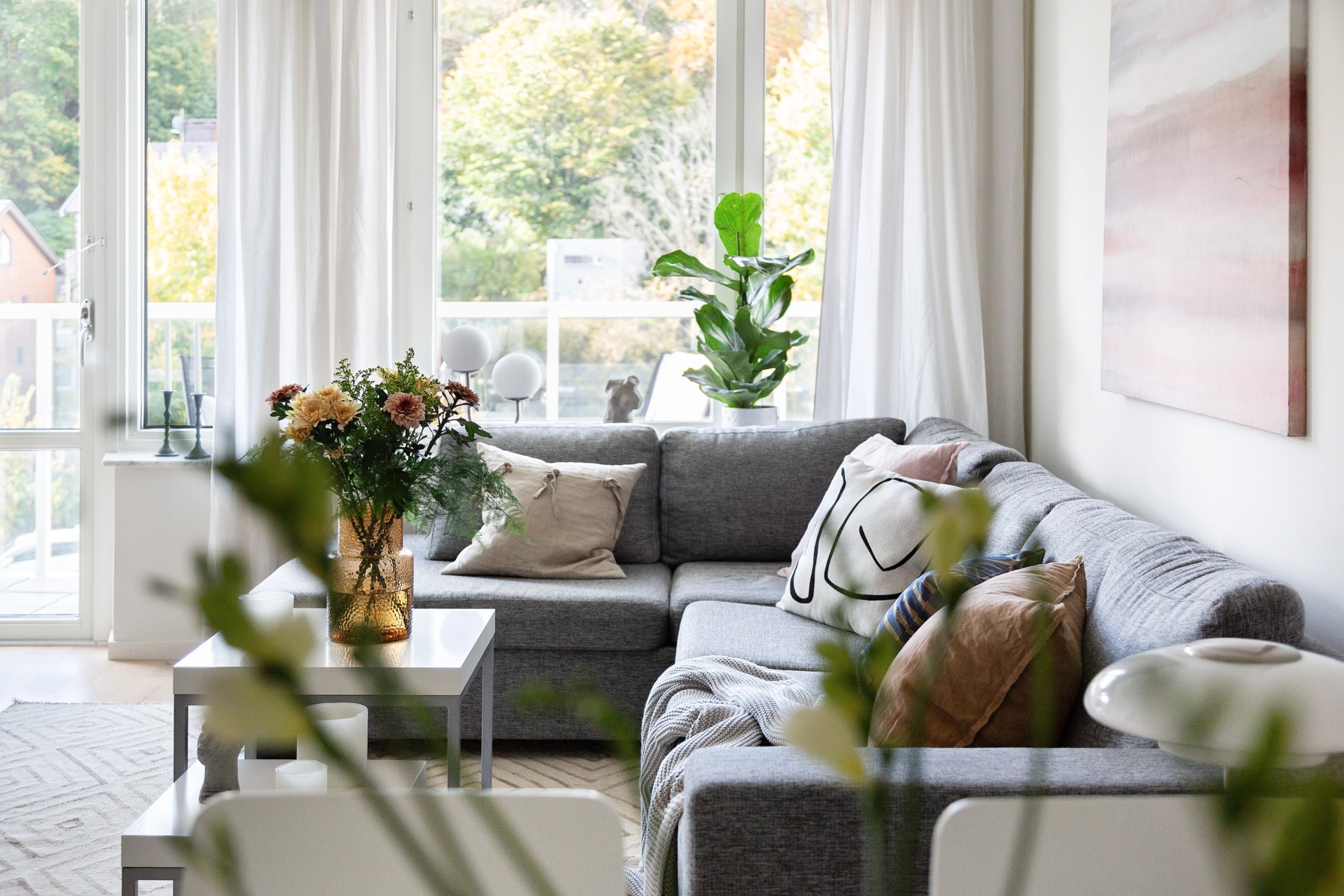 Bild 4 Ebbe Lieberathsgatan 16A