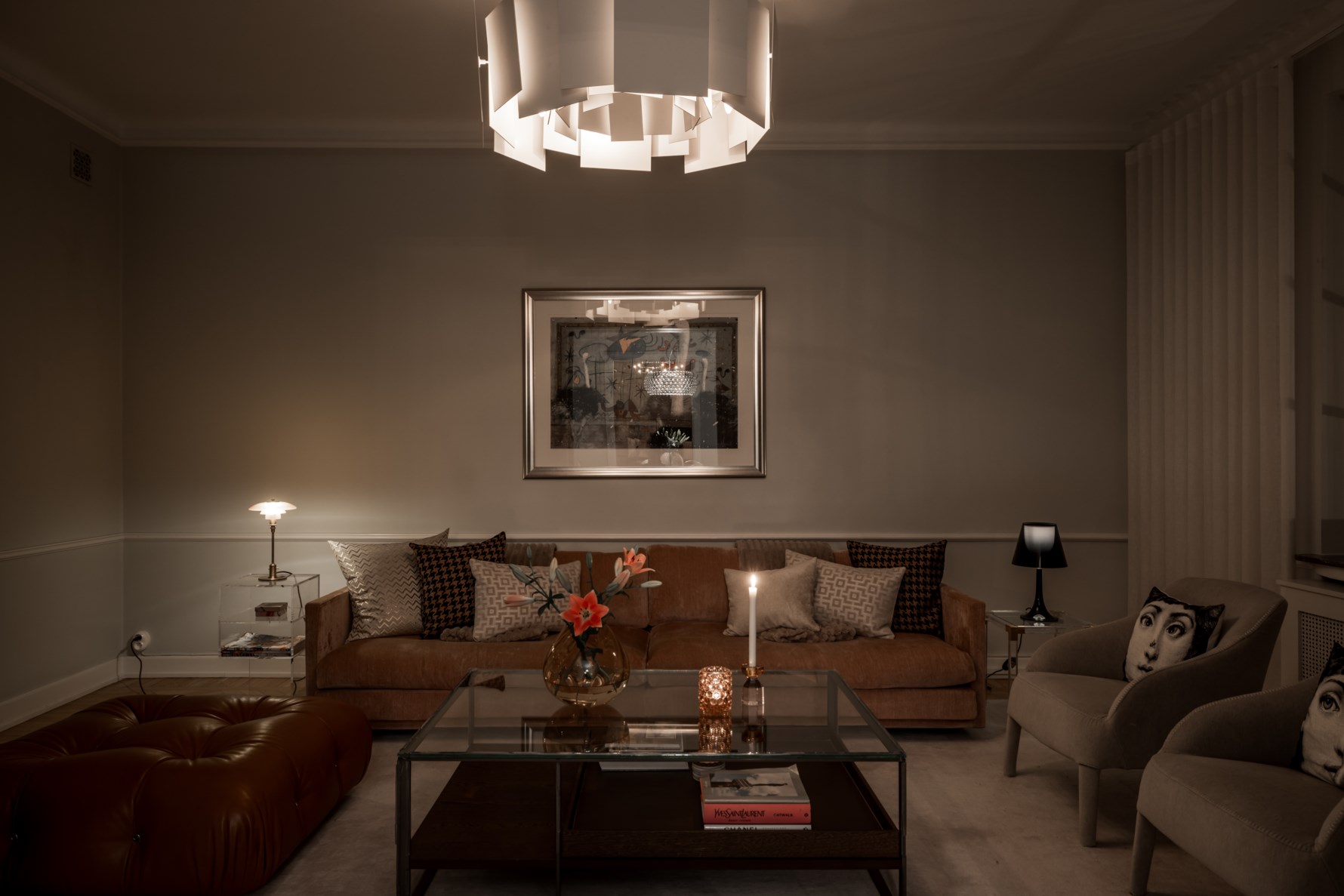 Bild 6 Aschebergsgatan 39