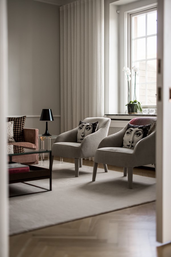 Bild 4 Aschebergsgatan 39