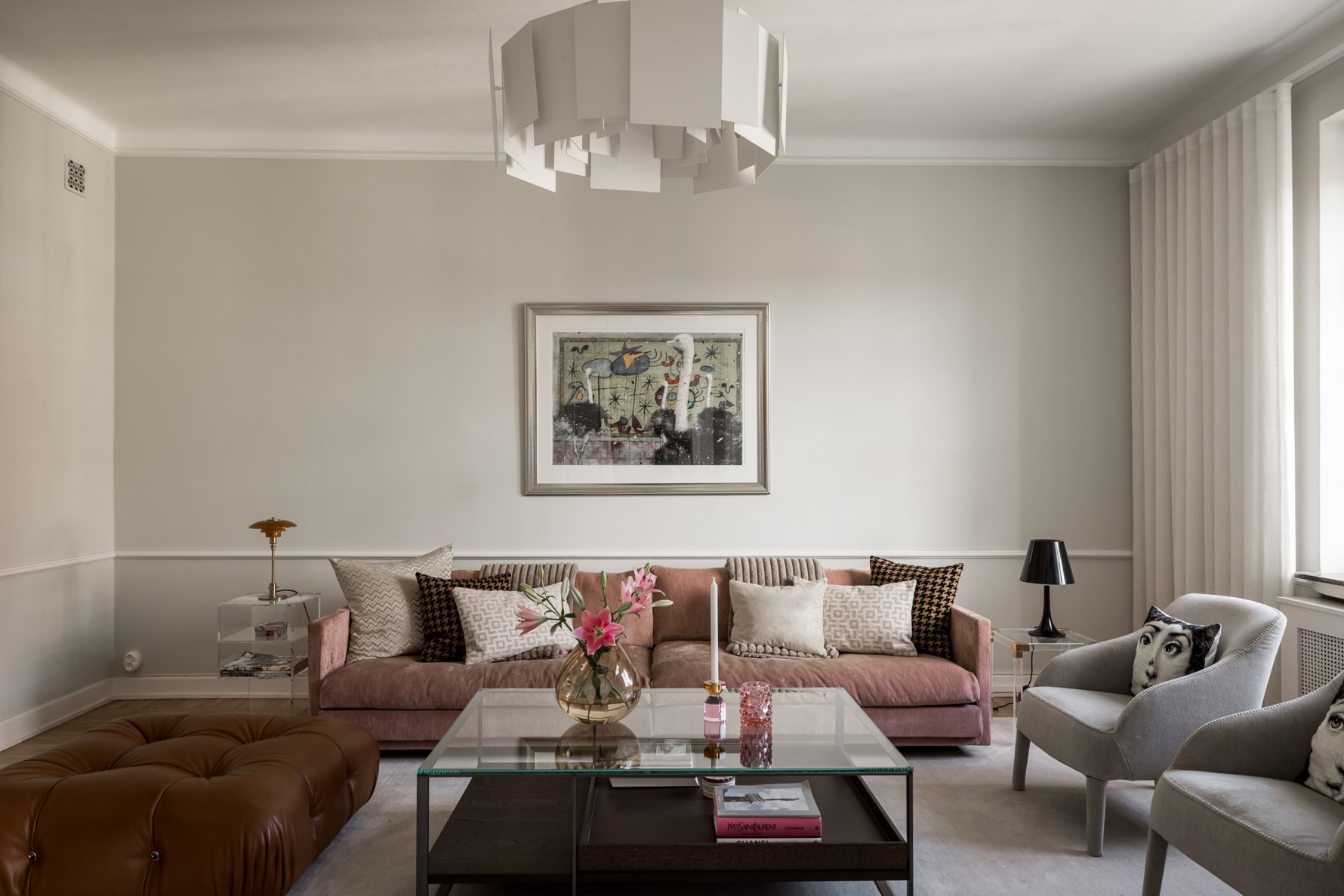 Bild 5 Aschebergsgatan 39