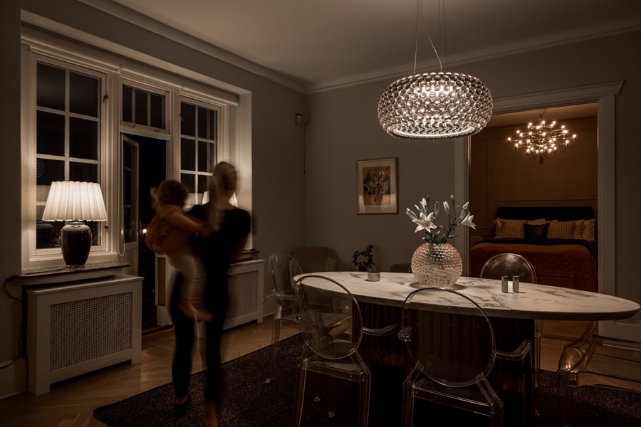 Bild 1 Aschebergsgatan 39