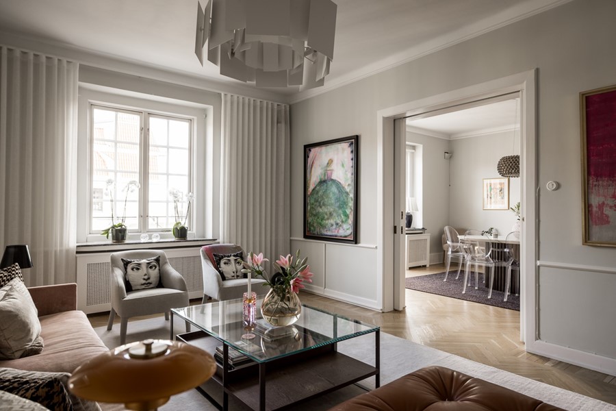 Bild 2 Aschebergsgatan 39