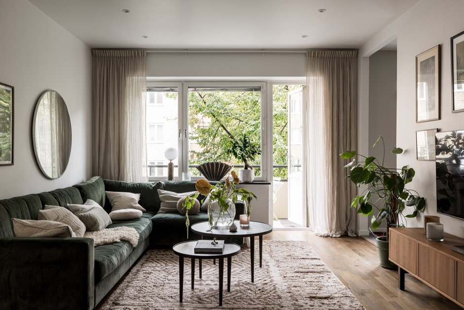 Norra gubberogatan 17