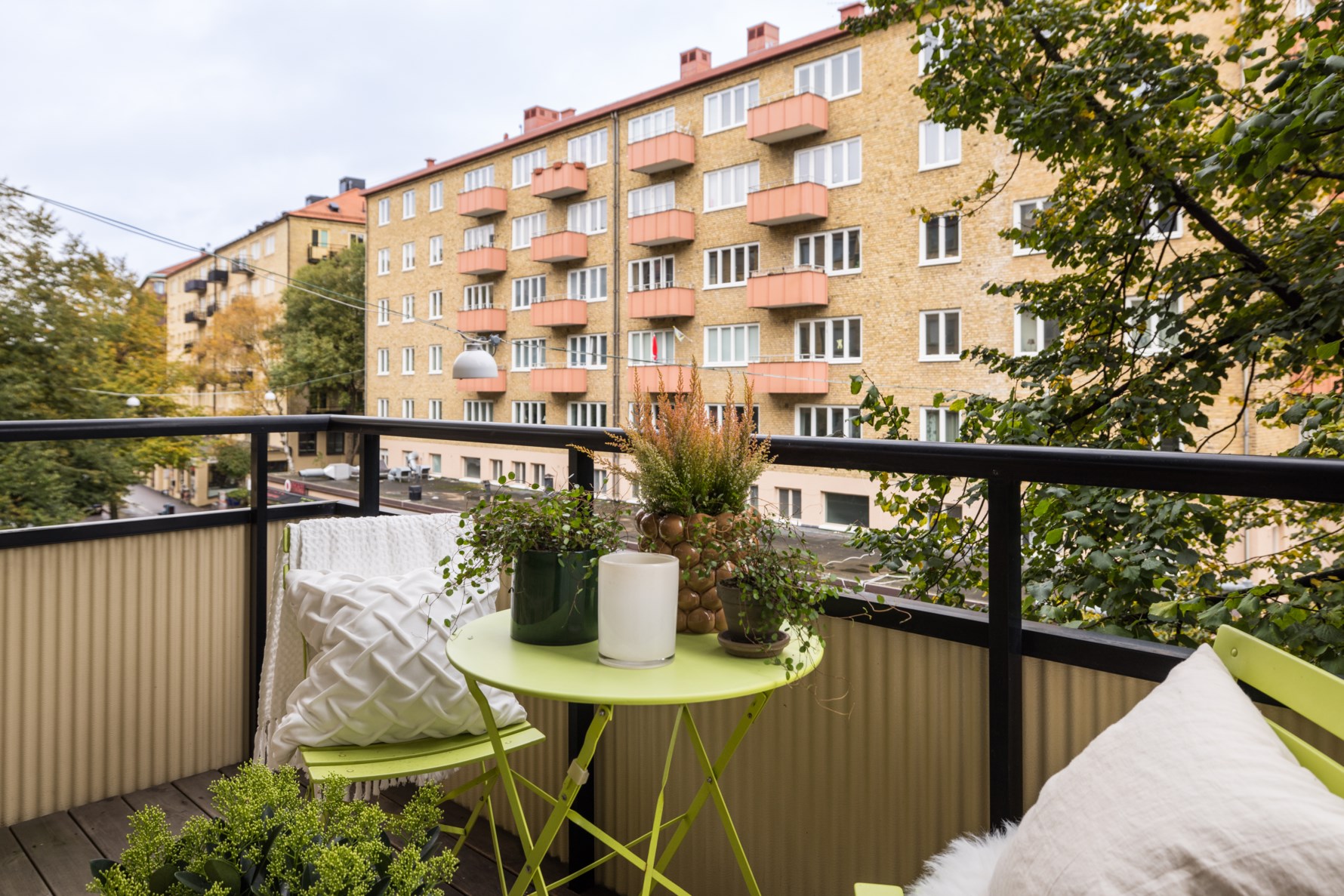 Bild 3 Norra gubberogatan 17