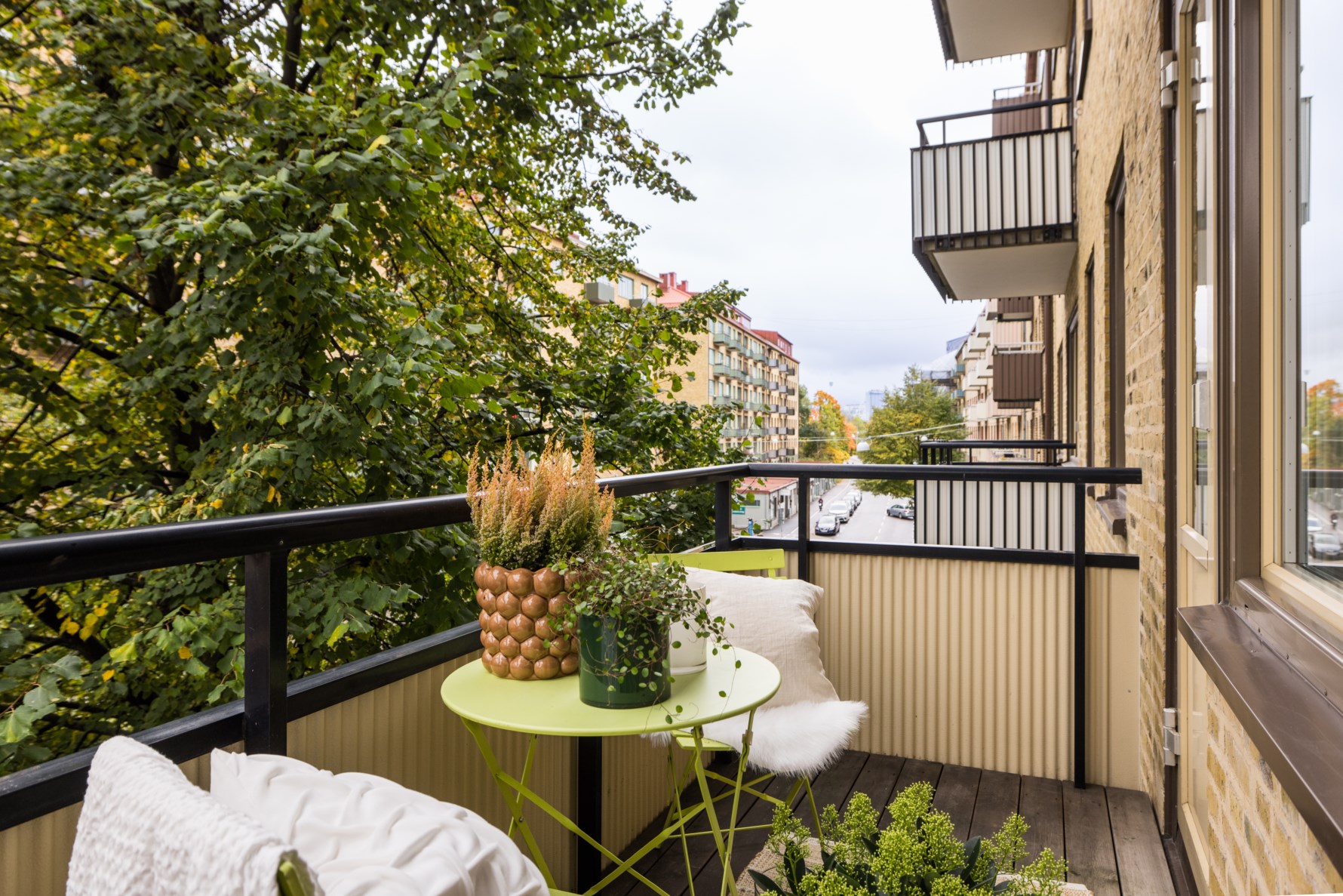 Bild 4 Norra gubberogatan 17