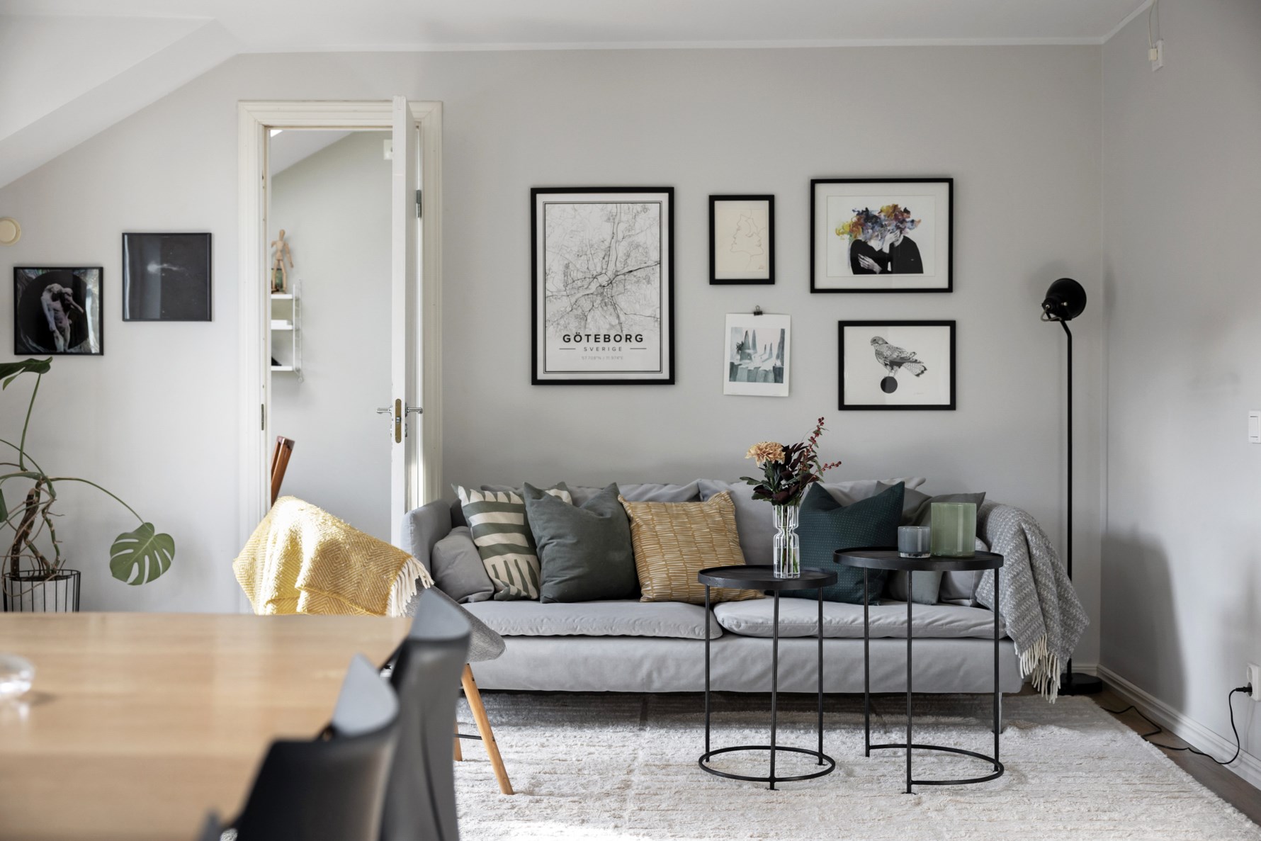 Bild 6 Repslagaregatan 3A