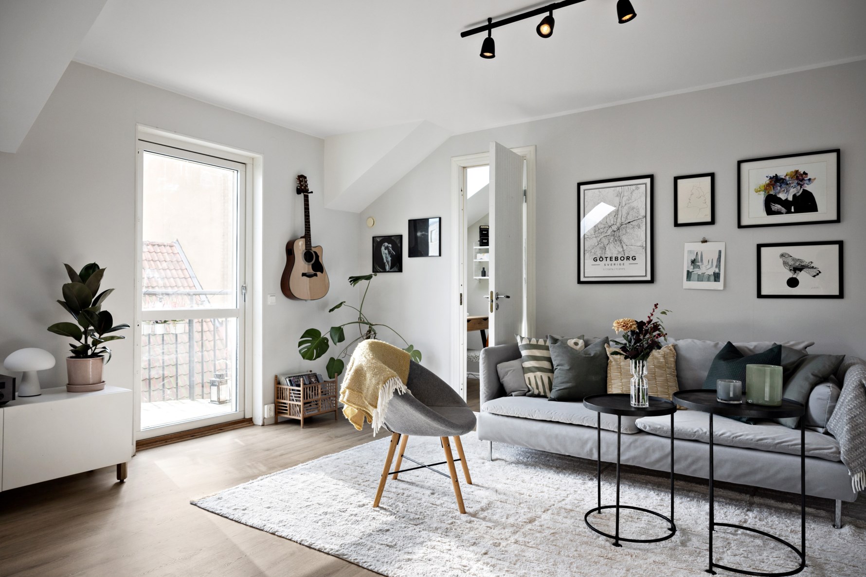 Bild 3 Repslagaregatan 3A