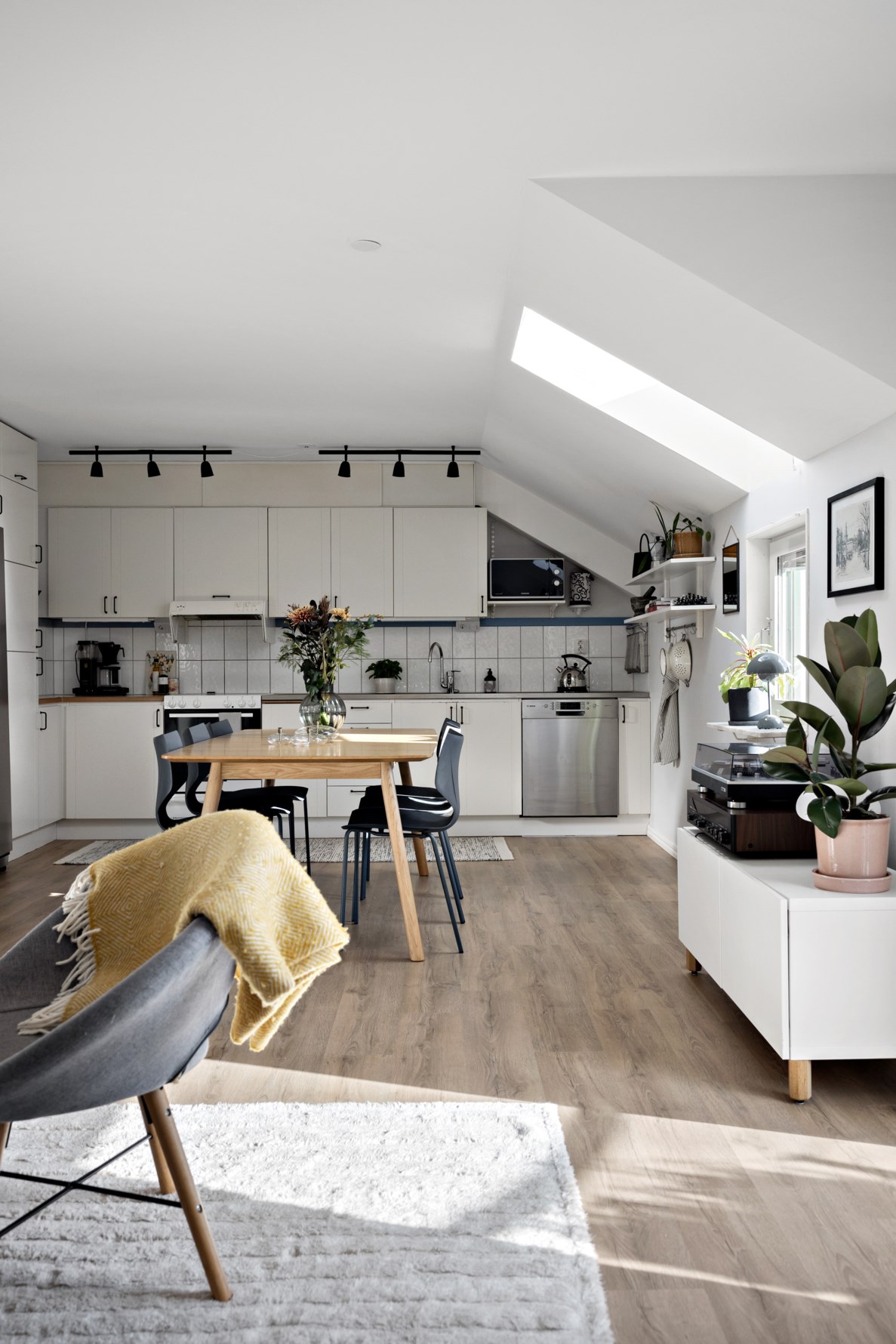 Bild 2 Repslagaregatan 3A