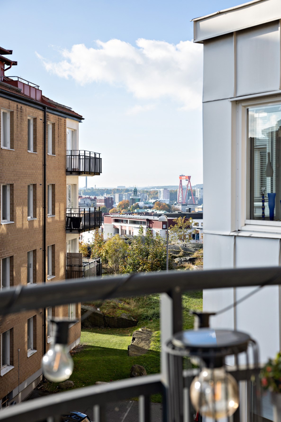 Bild 5 Repslagaregatan 3A