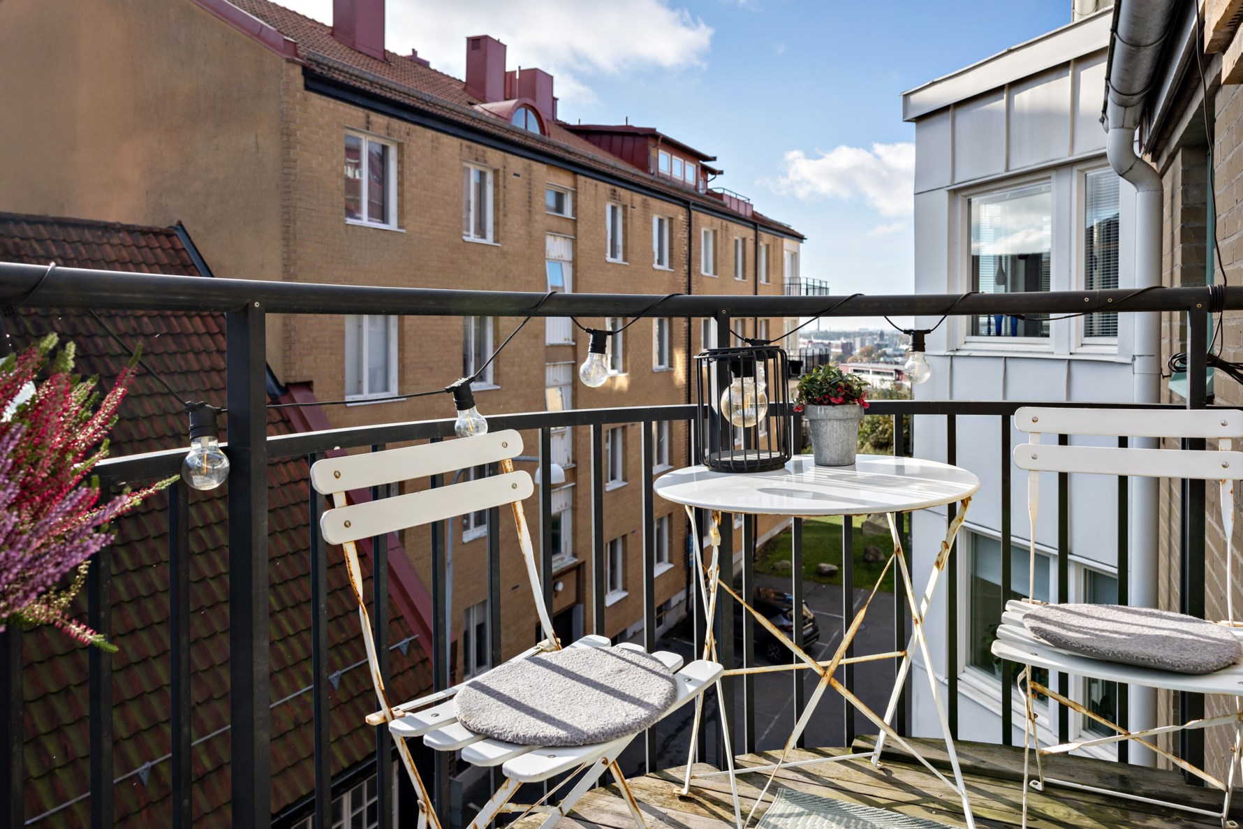 Bild 4 Repslagaregatan 3A