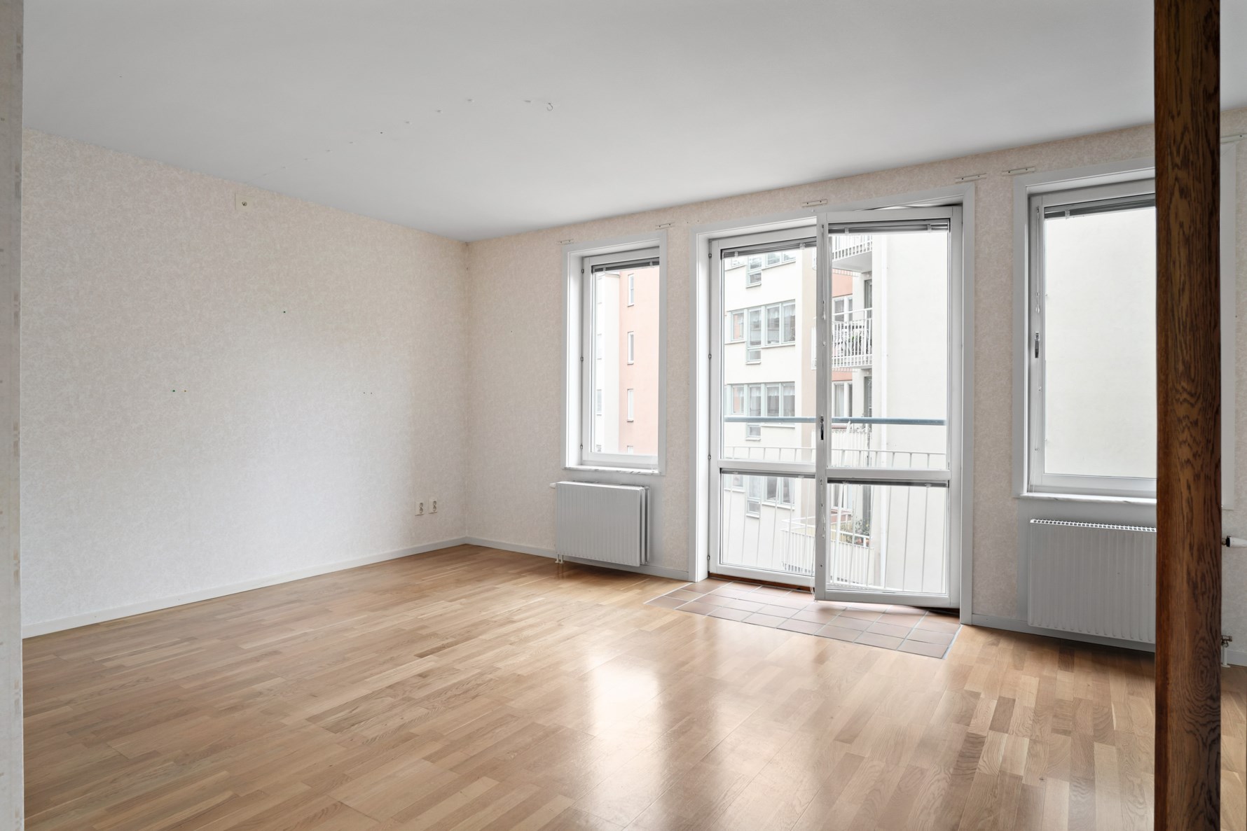 Bild 3 Östra Eriksbergsgatan 76