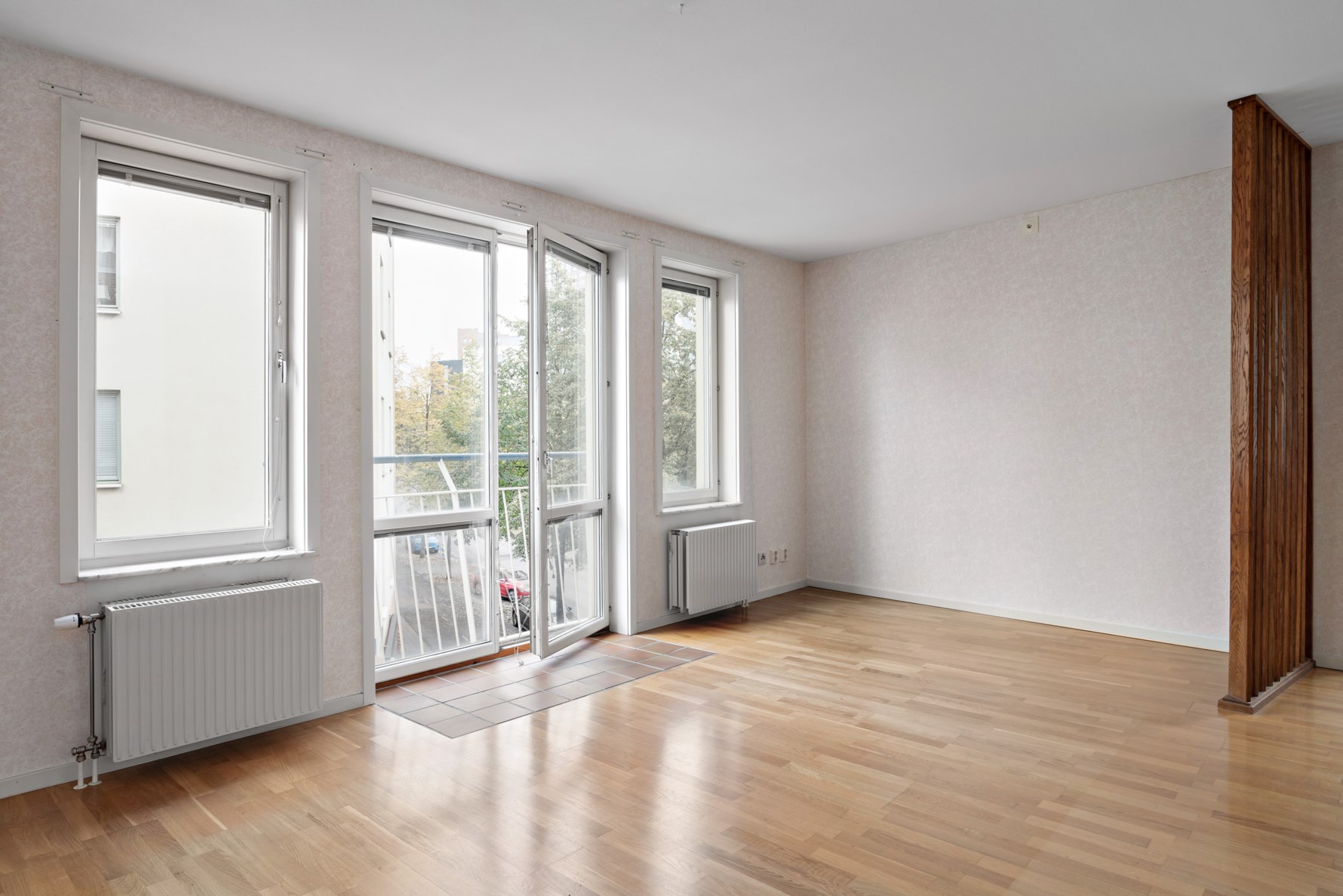 Bild 4 Östra Eriksbergsgatan 76