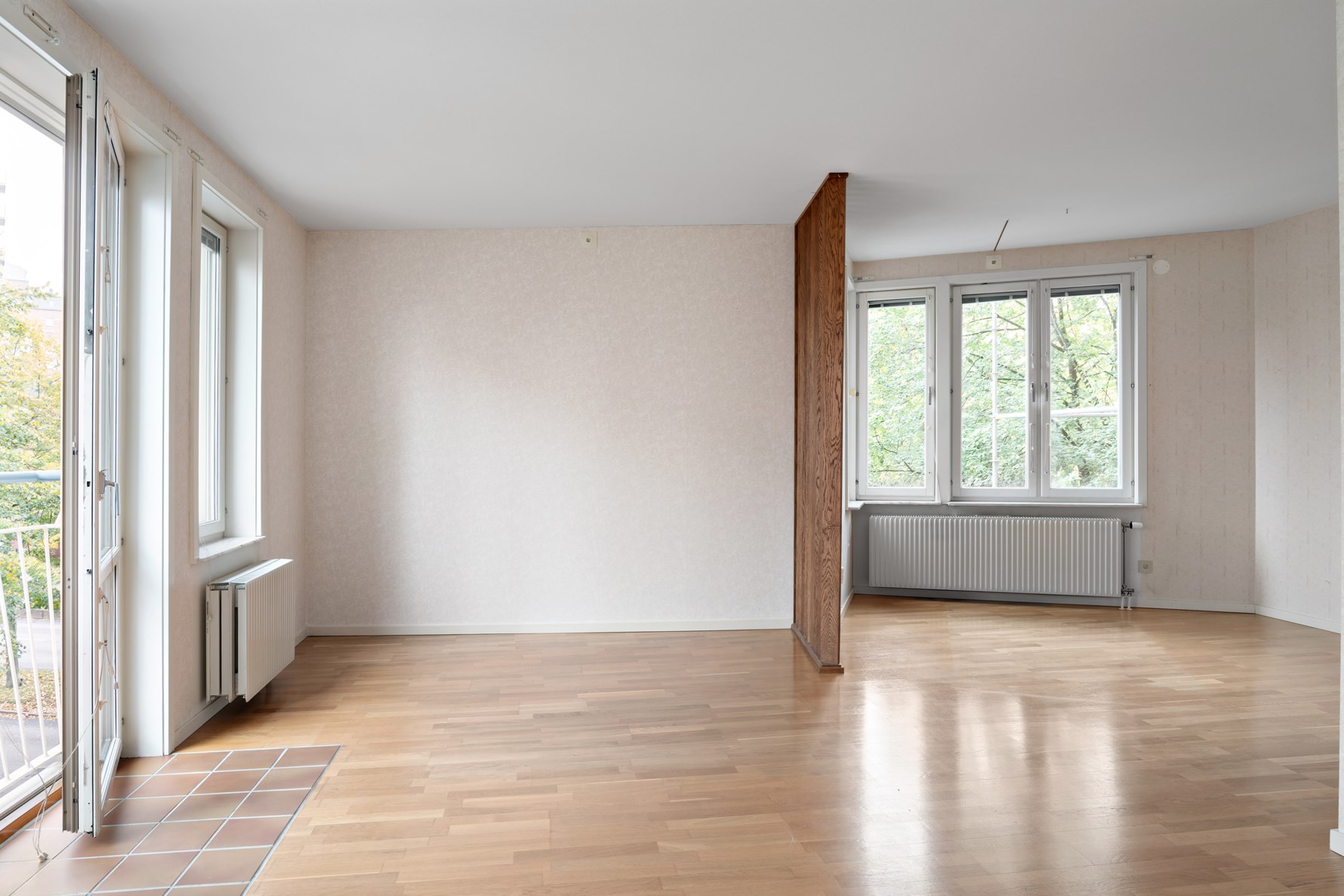 Bild 5 Östra Eriksbergsgatan 76