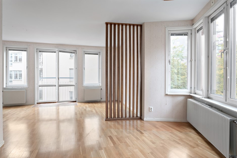 Östra Eriksbergsgatan 76