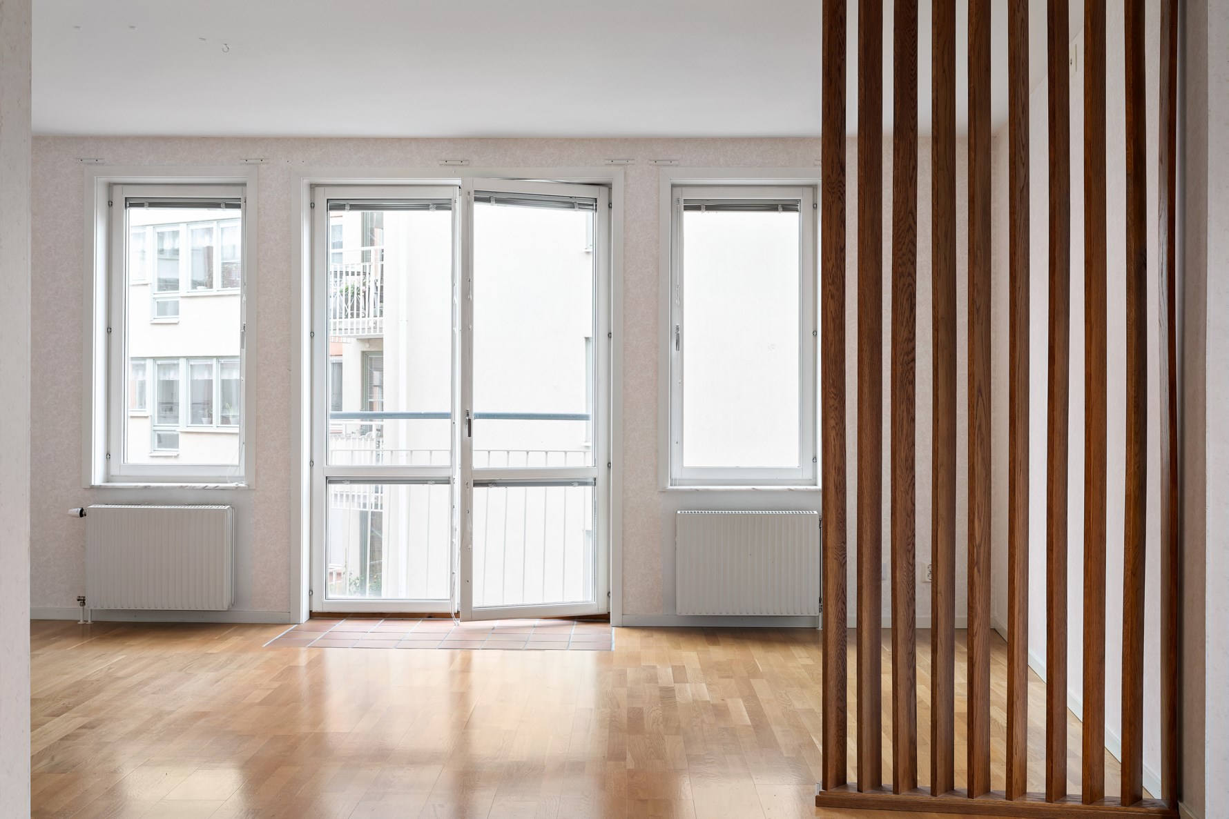 Bild 2 Östra Eriksbergsgatan 76